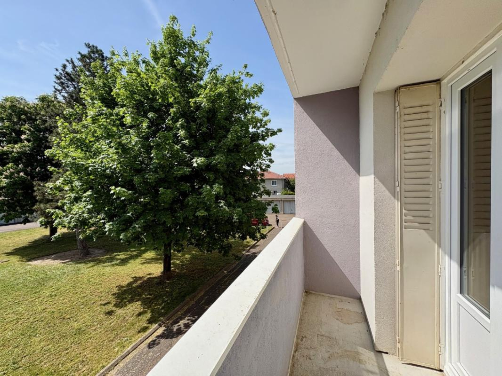 Image_7, Appartement, Le Coteau, ref :115754