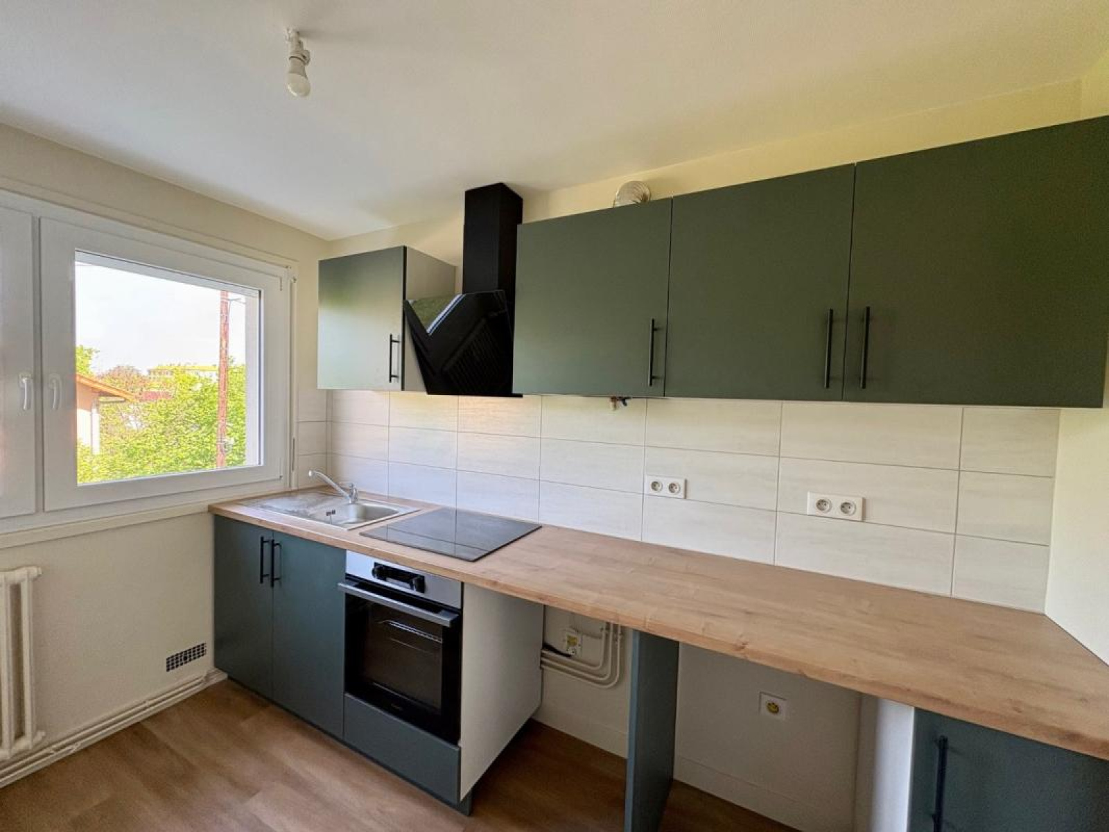 Image_2, Appartement, Le Coteau, ref :115754