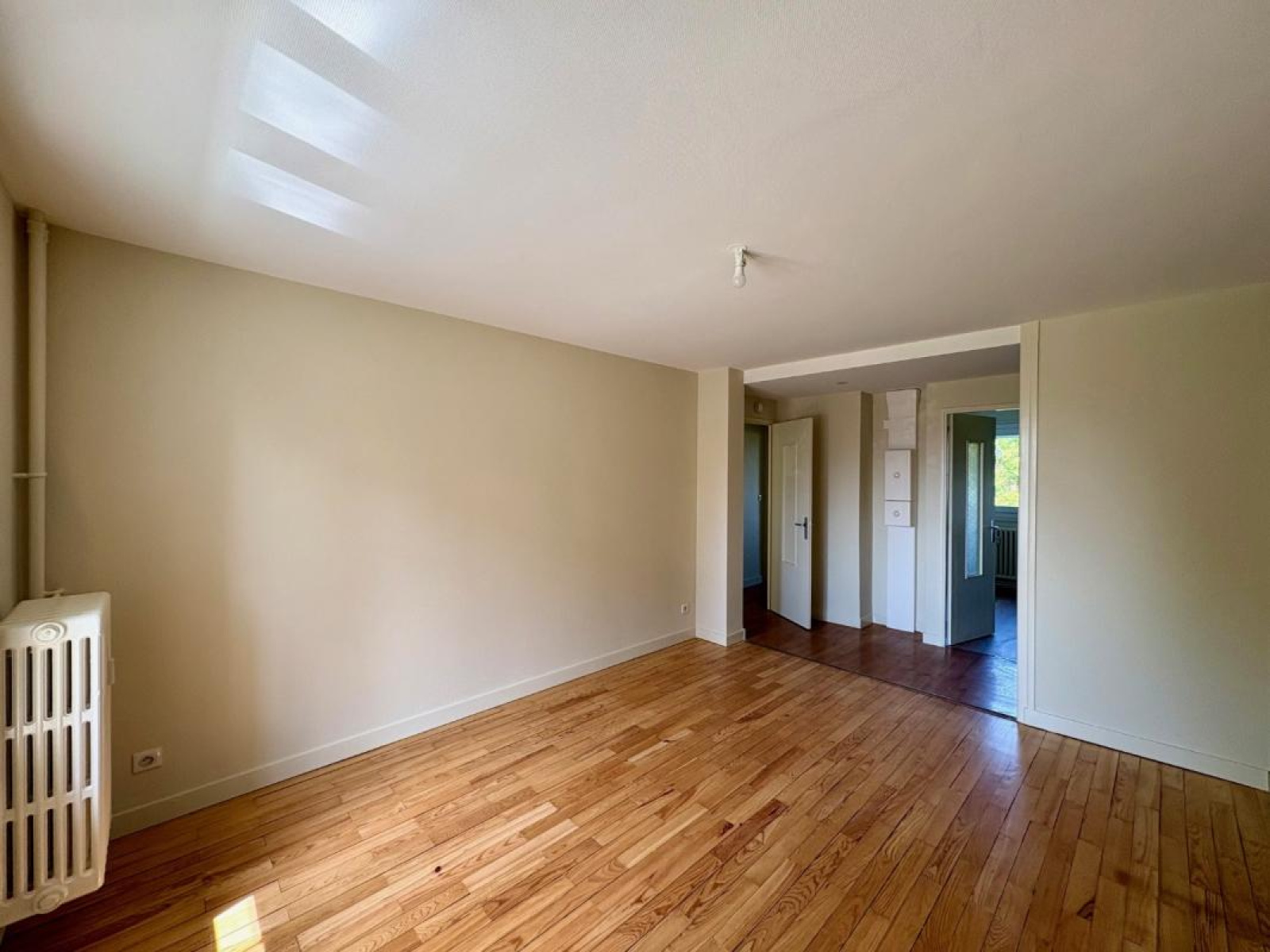 Image_3, Appartement, Le Coteau, ref :115754
