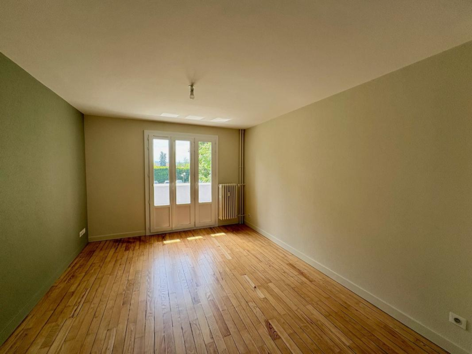 Image_4, Appartement, Le Coteau, ref :115754