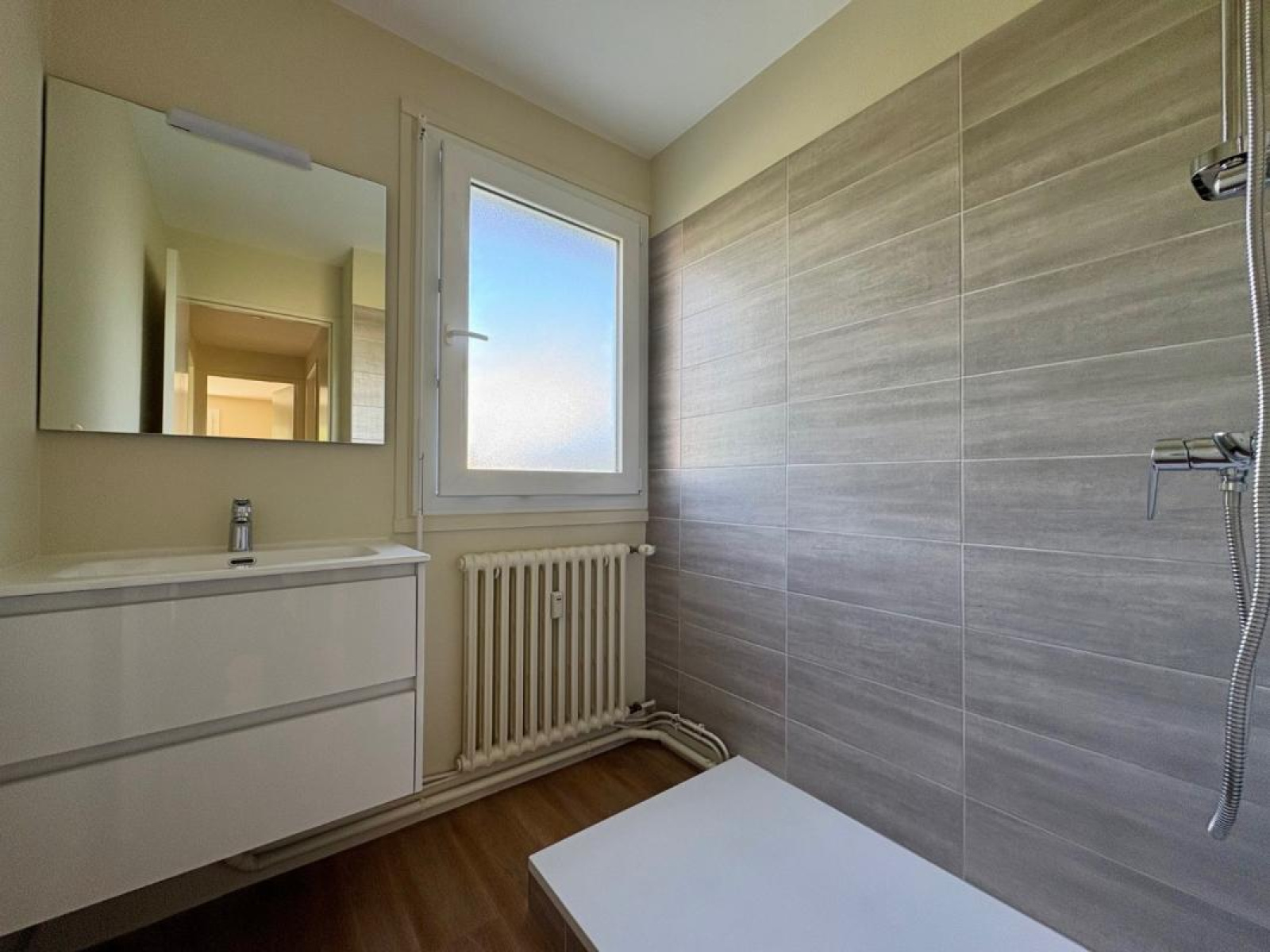 Image_6, Appartement, Le Coteau, ref :115754