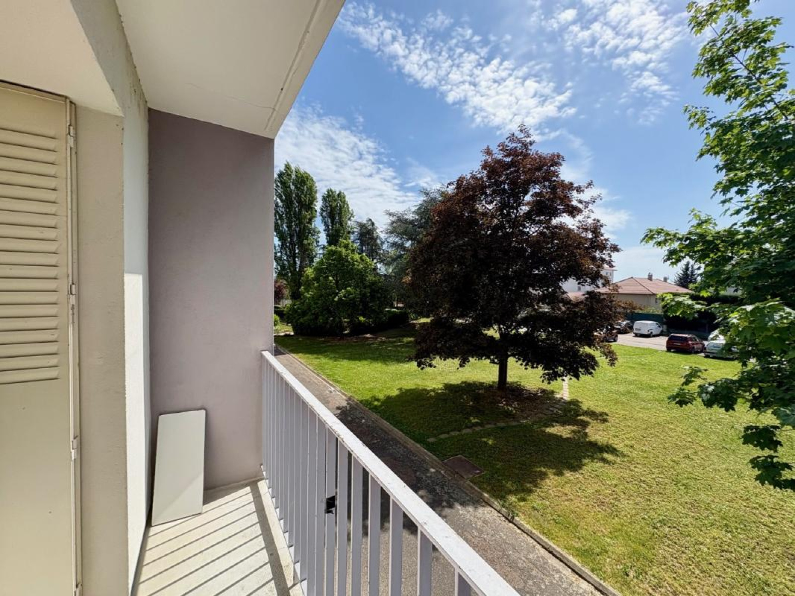 Image_8, Appartement, Le Coteau, ref :115754