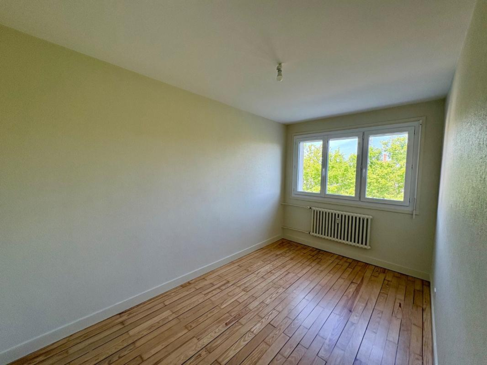 Image_5, Appartement, Le Coteau, ref :115754