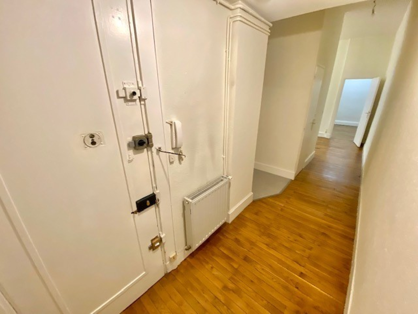 Image_10, Appartement, Lyon, ref :105661