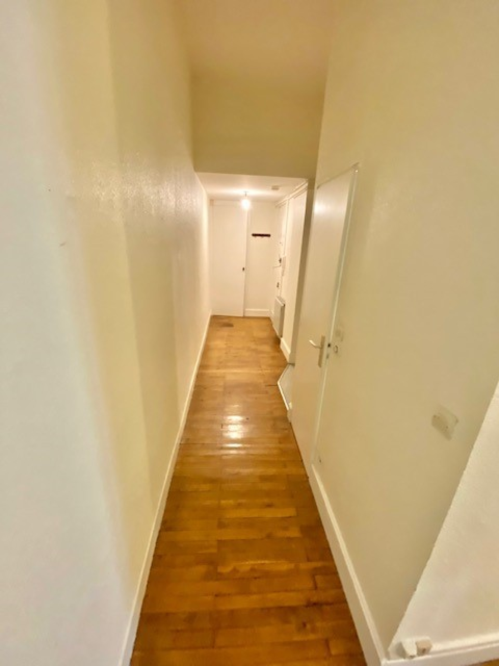 Image_9, Appartement, Lyon, ref :105661