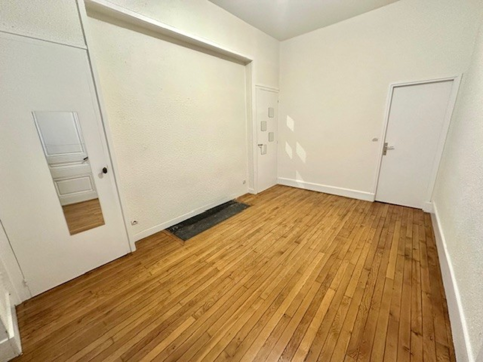 Image_2, Appartement, Lyon, ref :105661