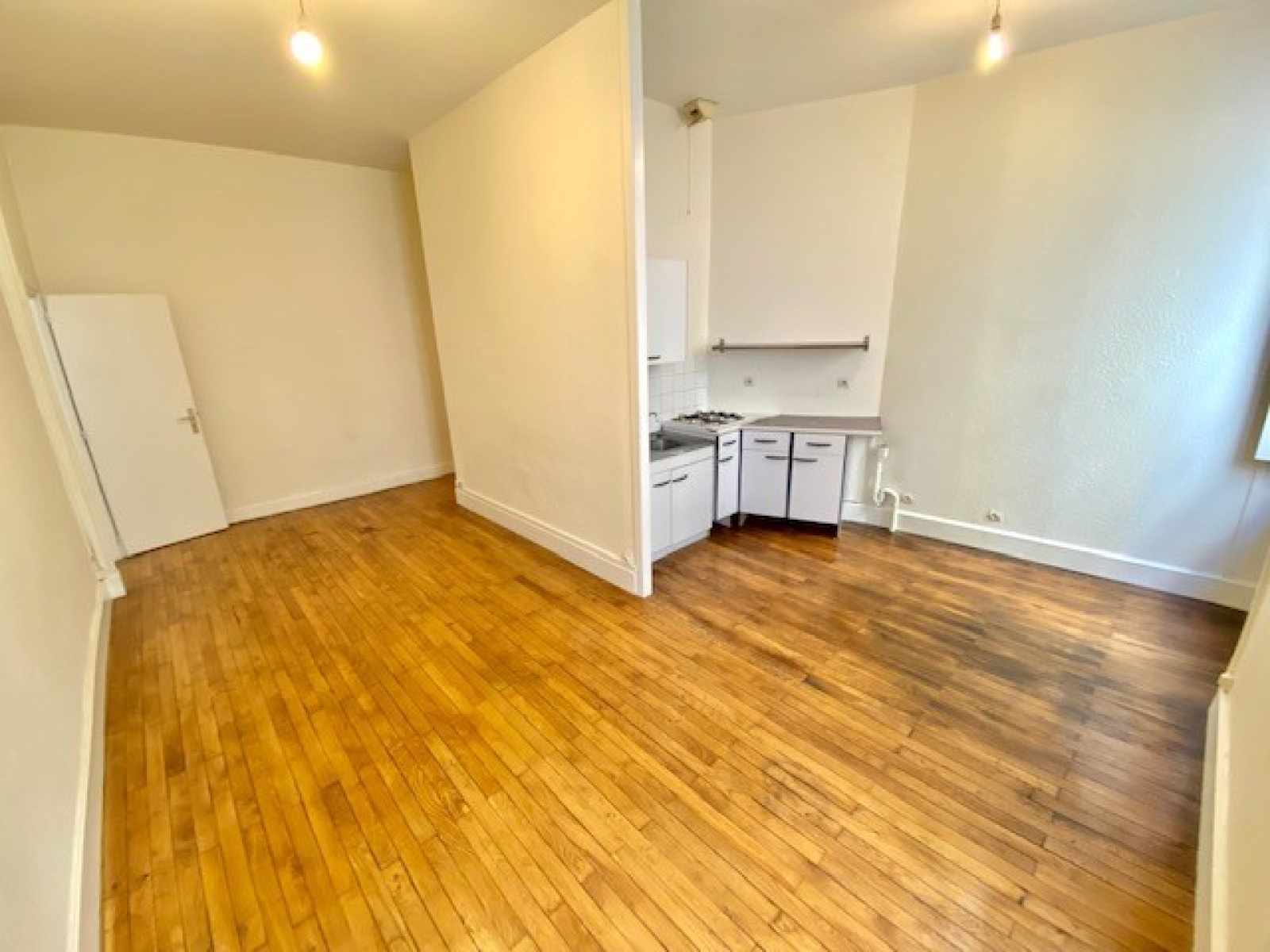 Image_8, Appartement, Lyon, ref :105661