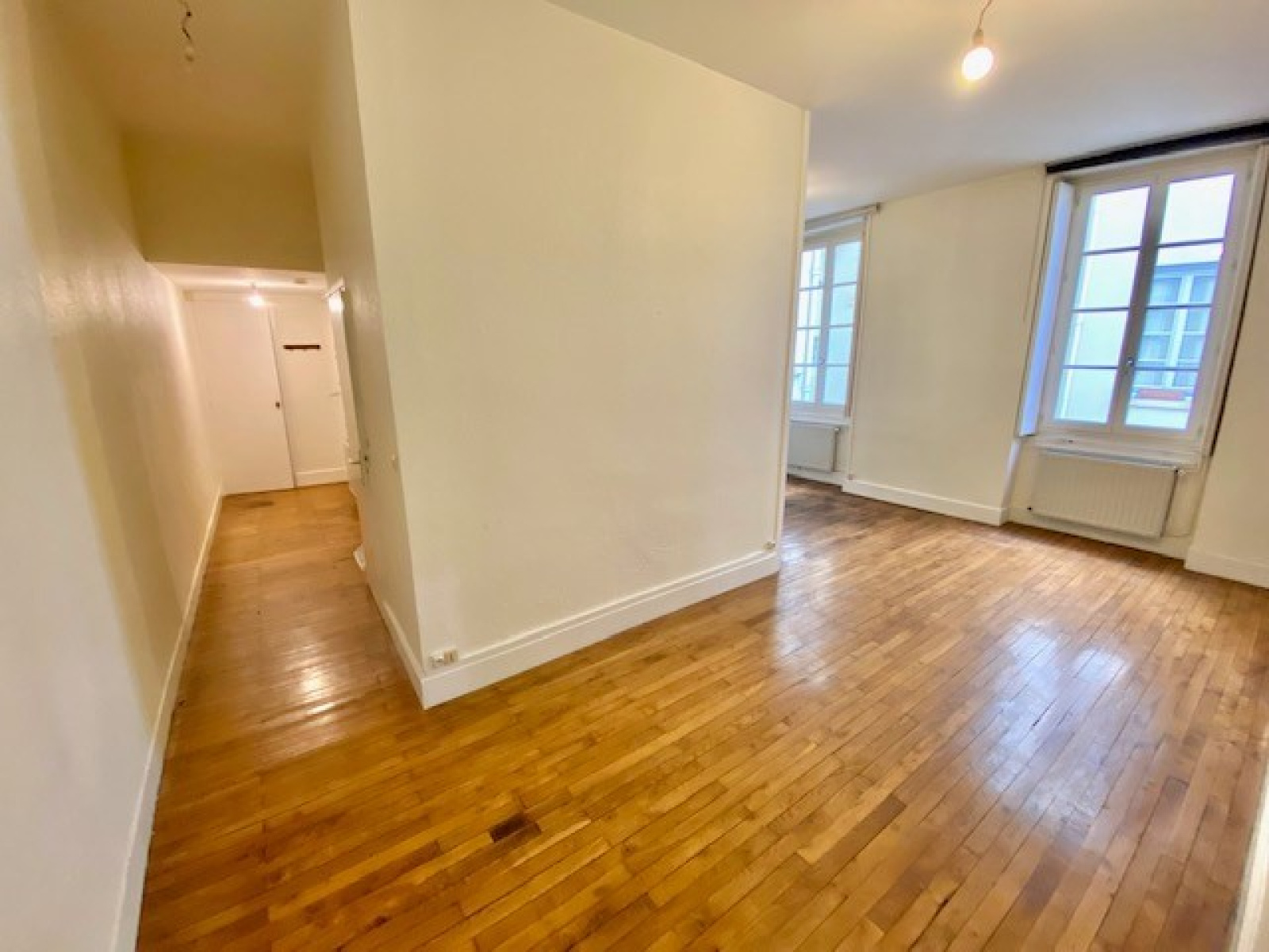 Image_5, Appartement, Lyon, ref :105661