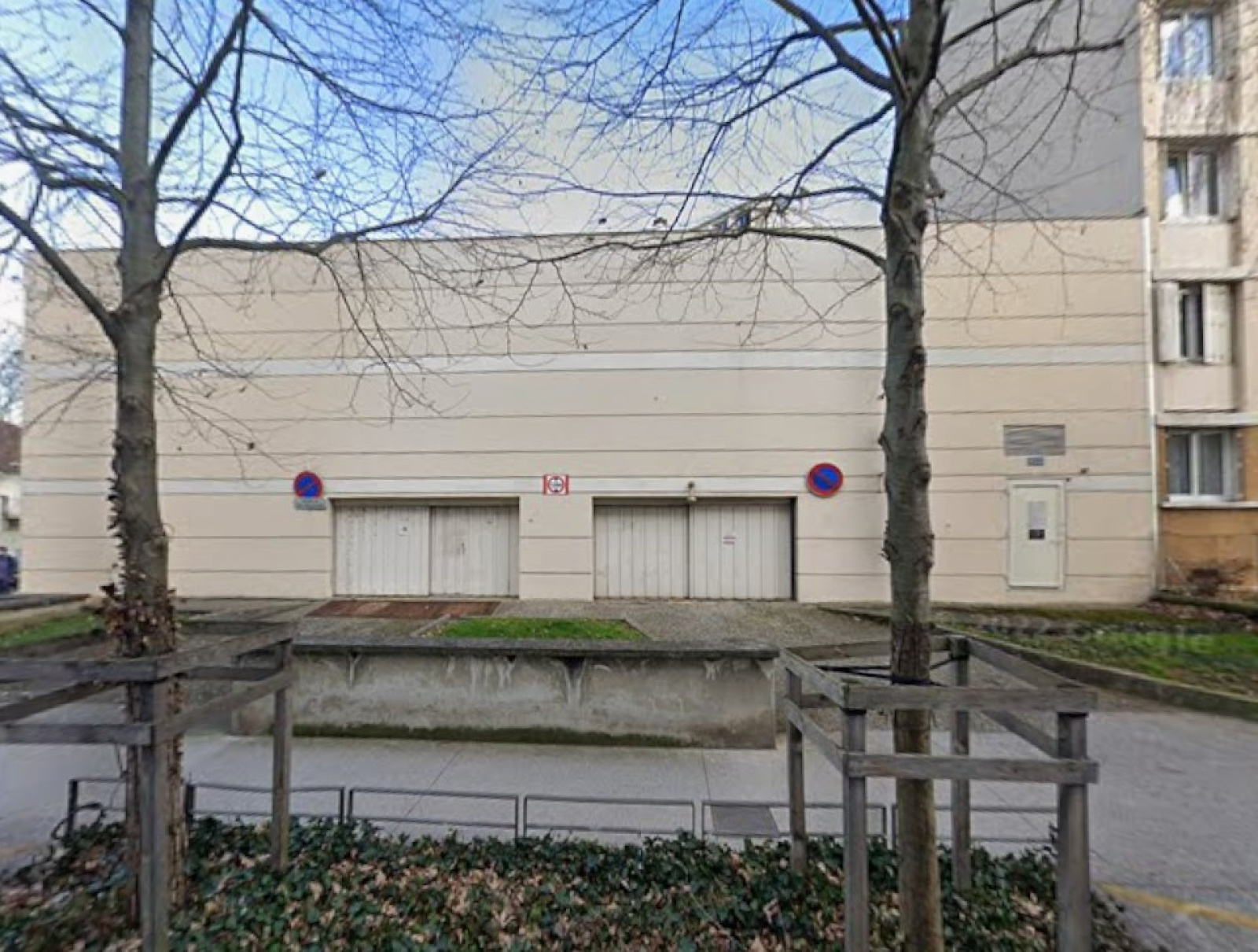 Image_1, Autre, Villeurbanne, ref :1826