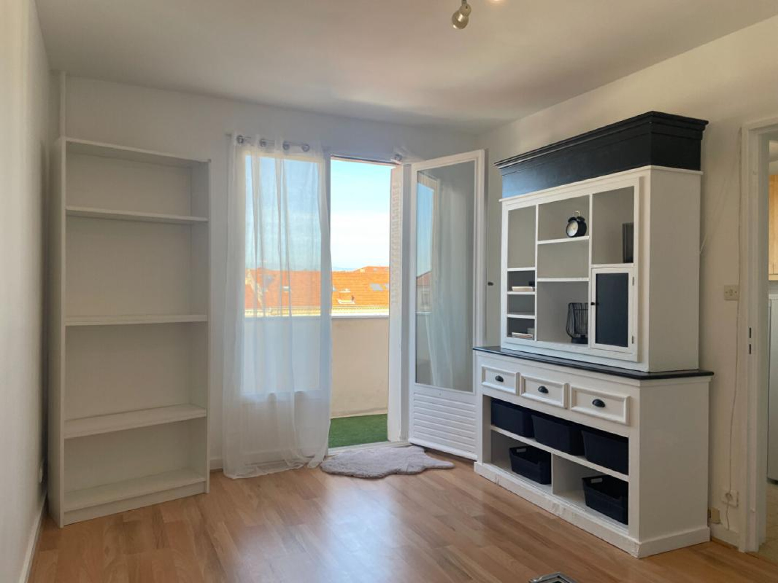 Image_2, Appartement, Roanne, ref :12342