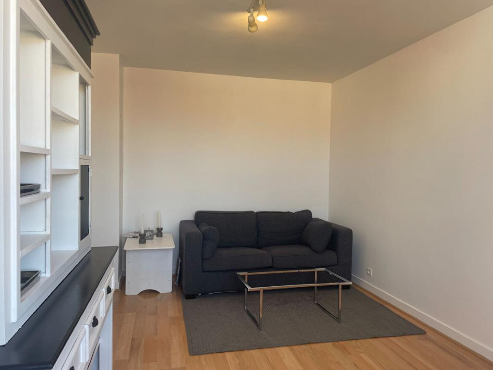 Image_1, Appartement, Roanne, ref :12342