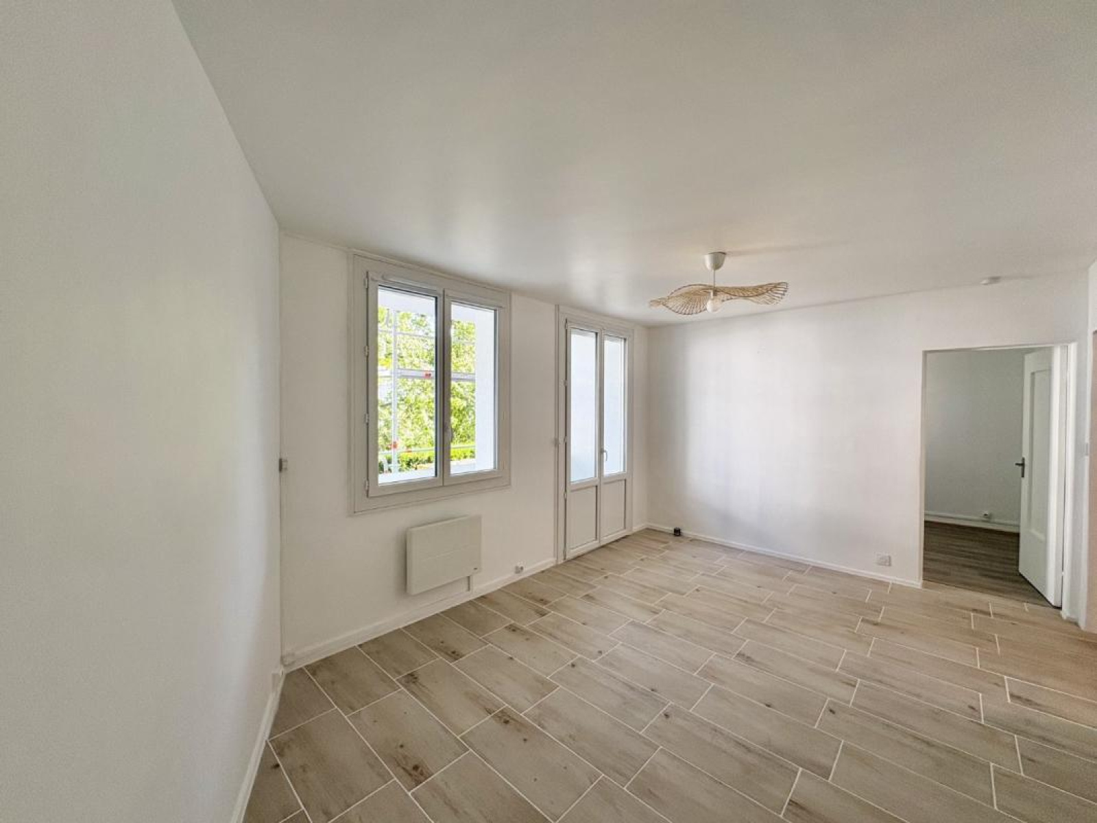 Image_2, Appartement, Roanne, ref :118708