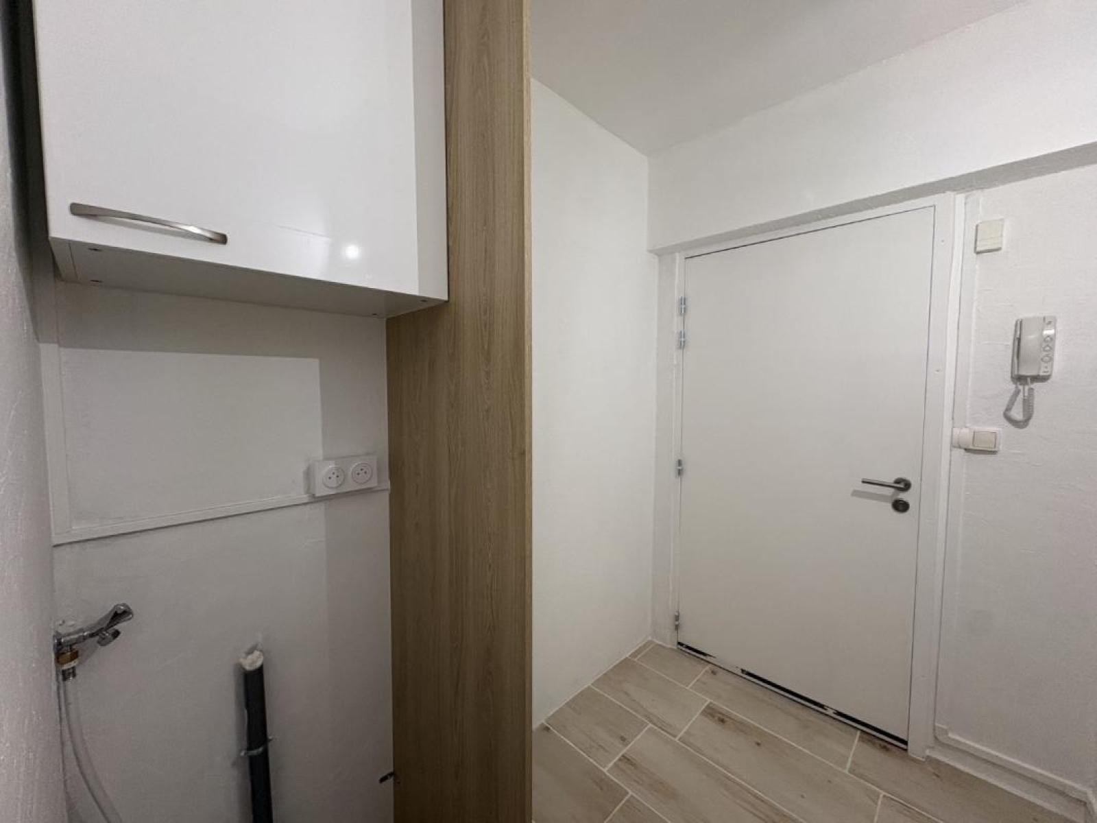 Image_6, Appartement, Roanne, ref :118708