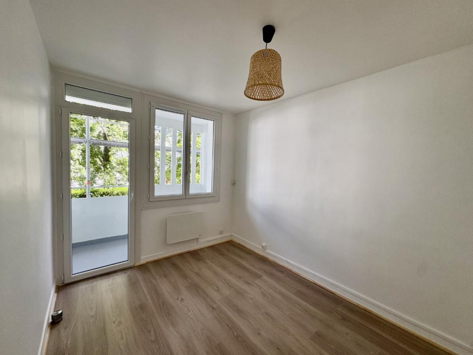 Image_3, Appartement, Roanne, ref :118708