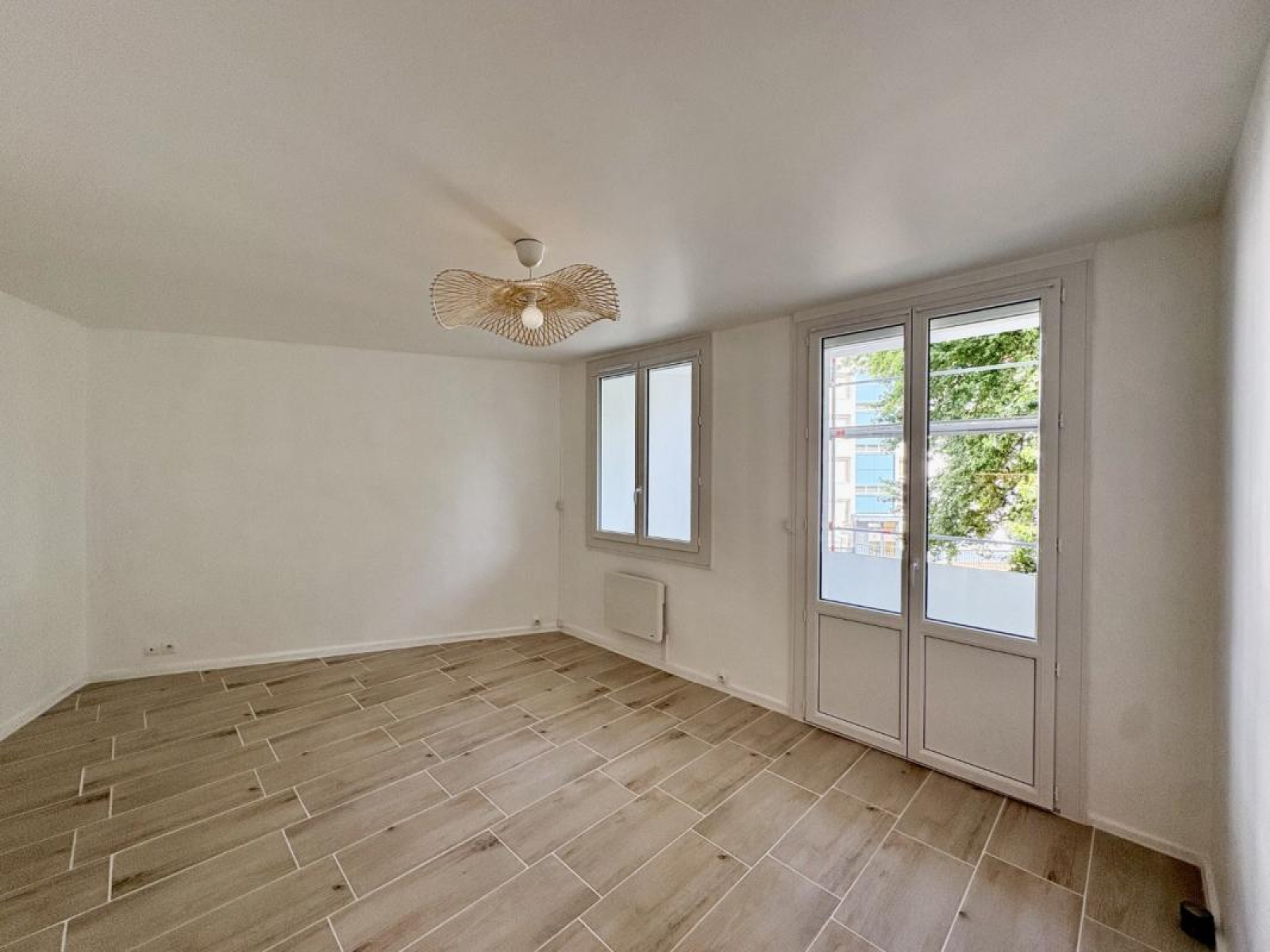 Image_1, Appartement, Roanne, ref :118708