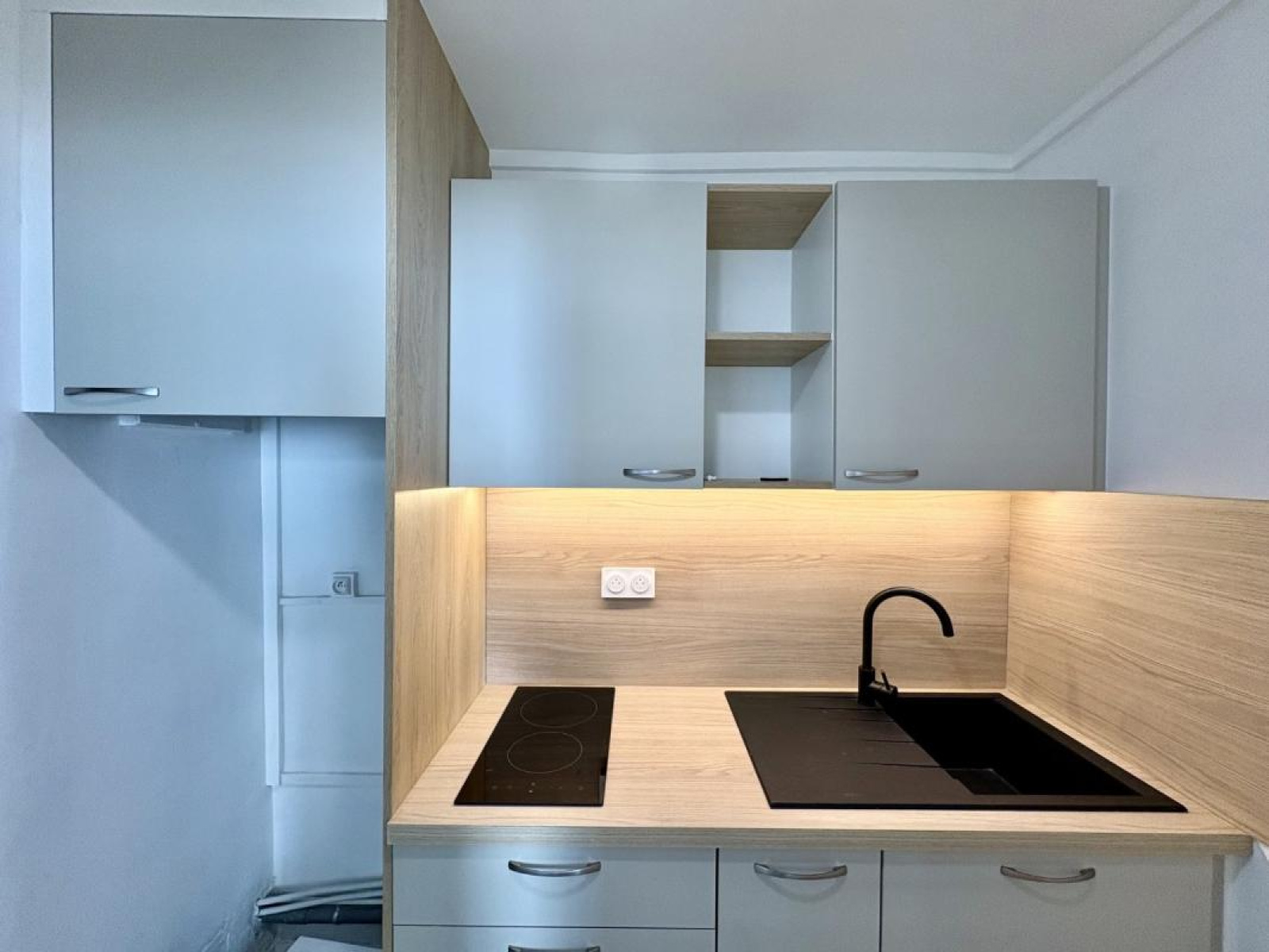 Image_5, Appartement, Roanne, ref :118708