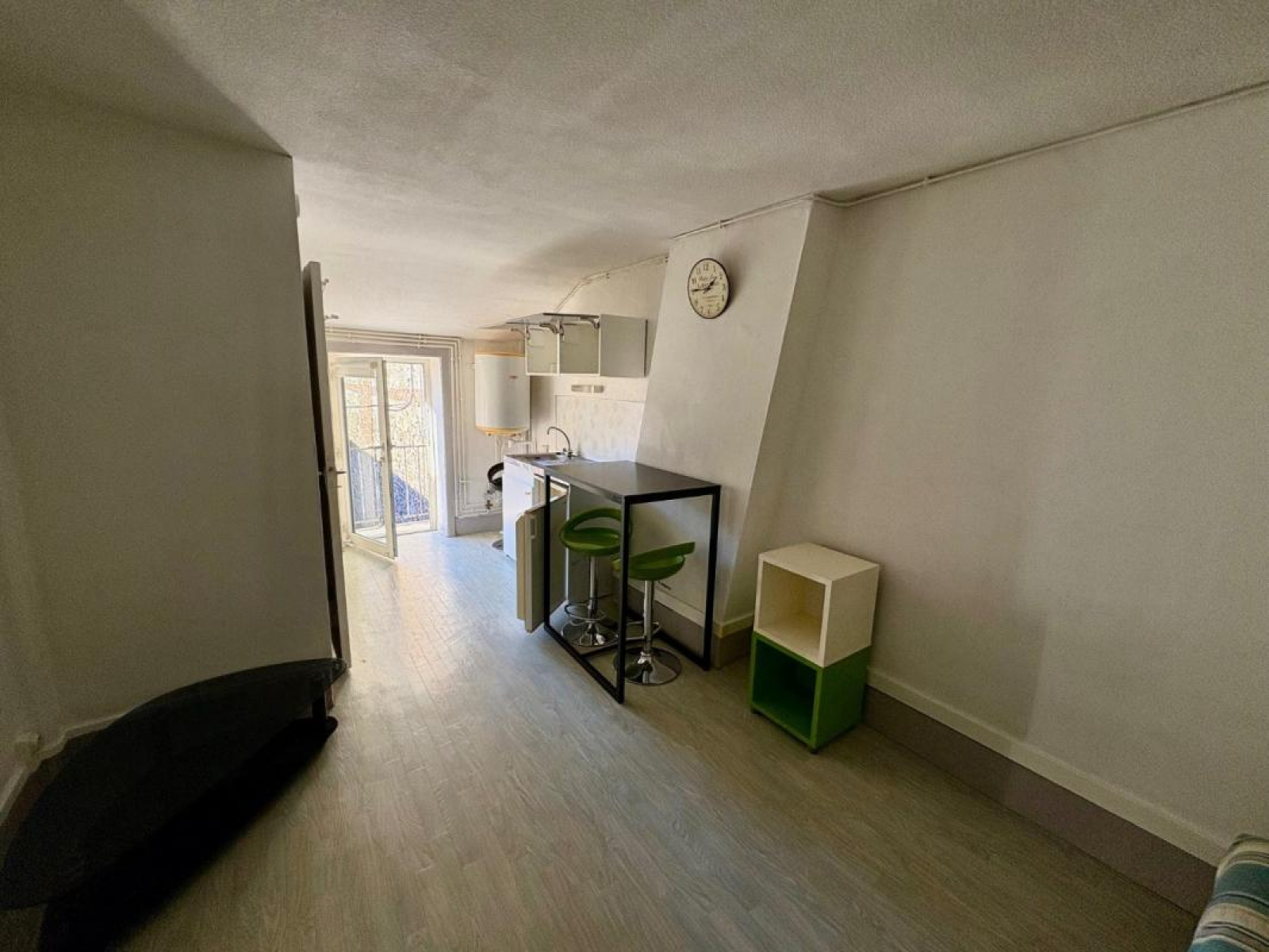 Image_2, Appartement, Roanne, ref :102947