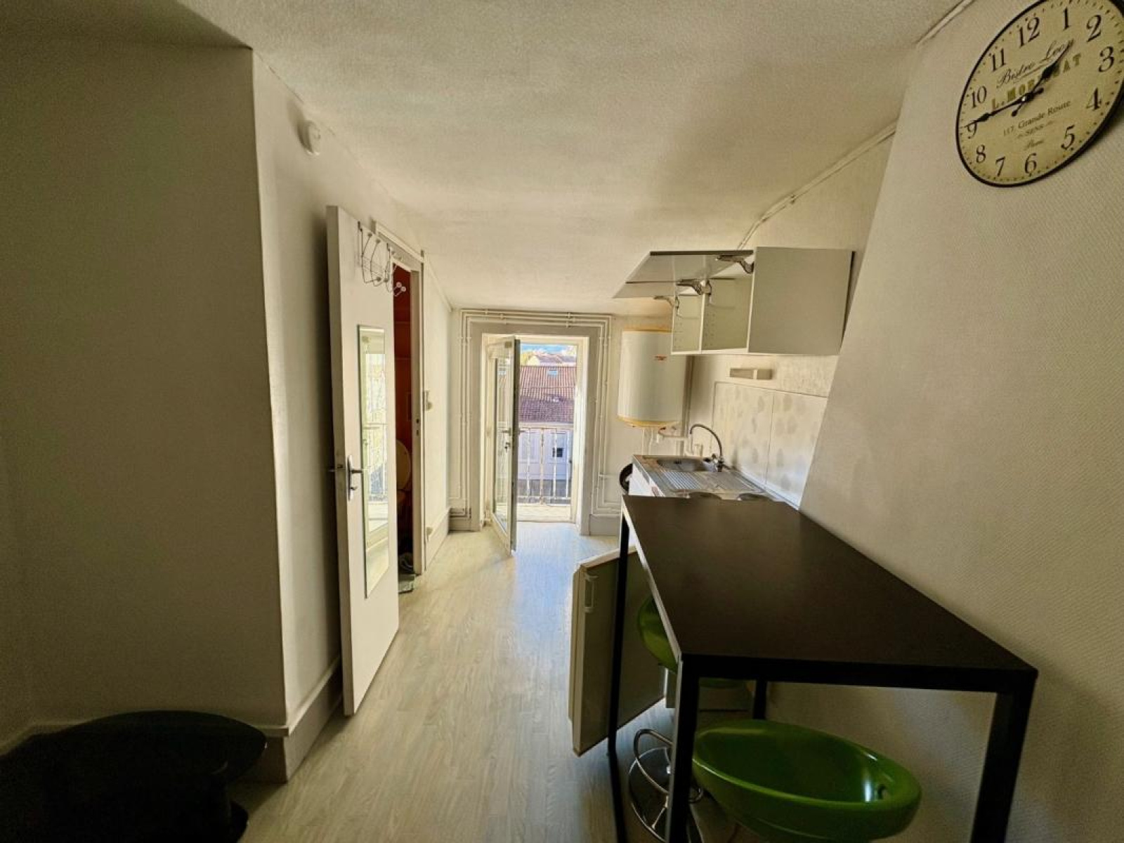 Image_3, Appartement, Roanne, ref :102947