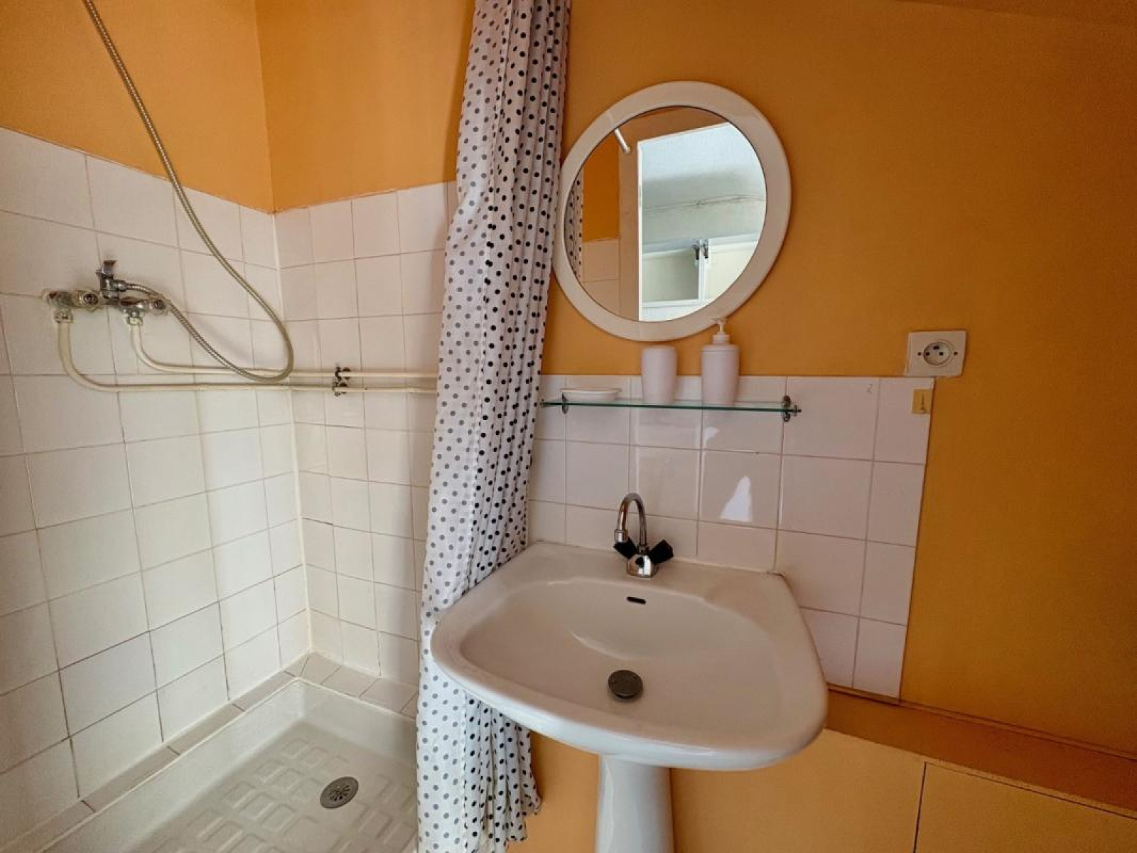 Image_4, Appartement, Roanne, ref :102947