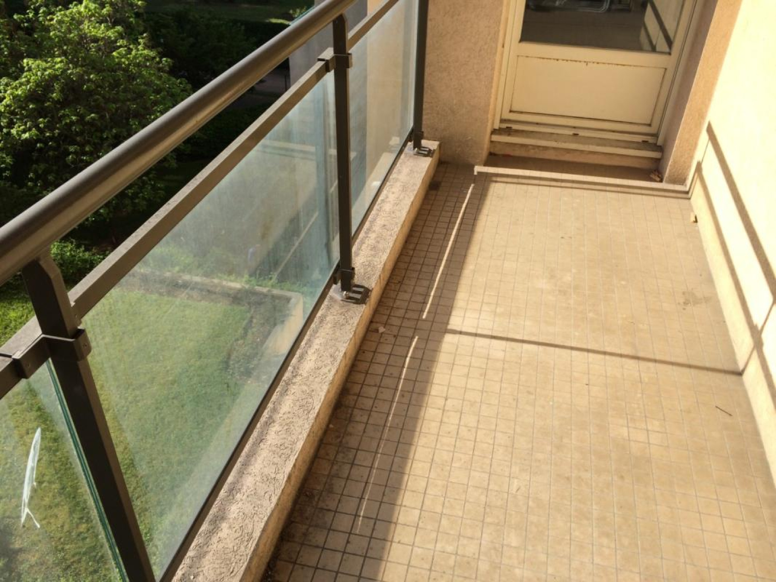 Image_7, Appartement, Villeurbanne, ref :120137