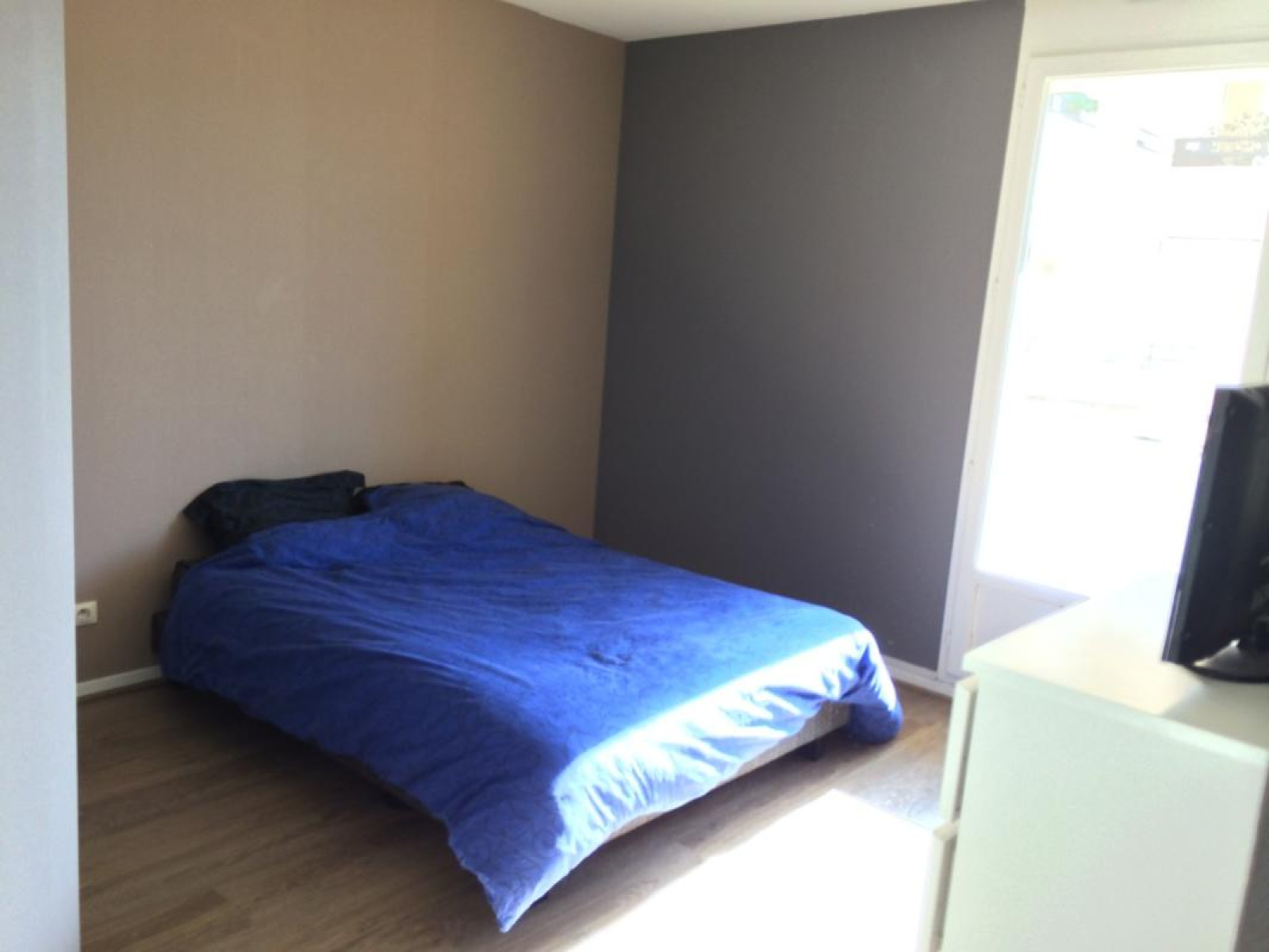 Image_4, Appartement, Villeurbanne, ref :120137