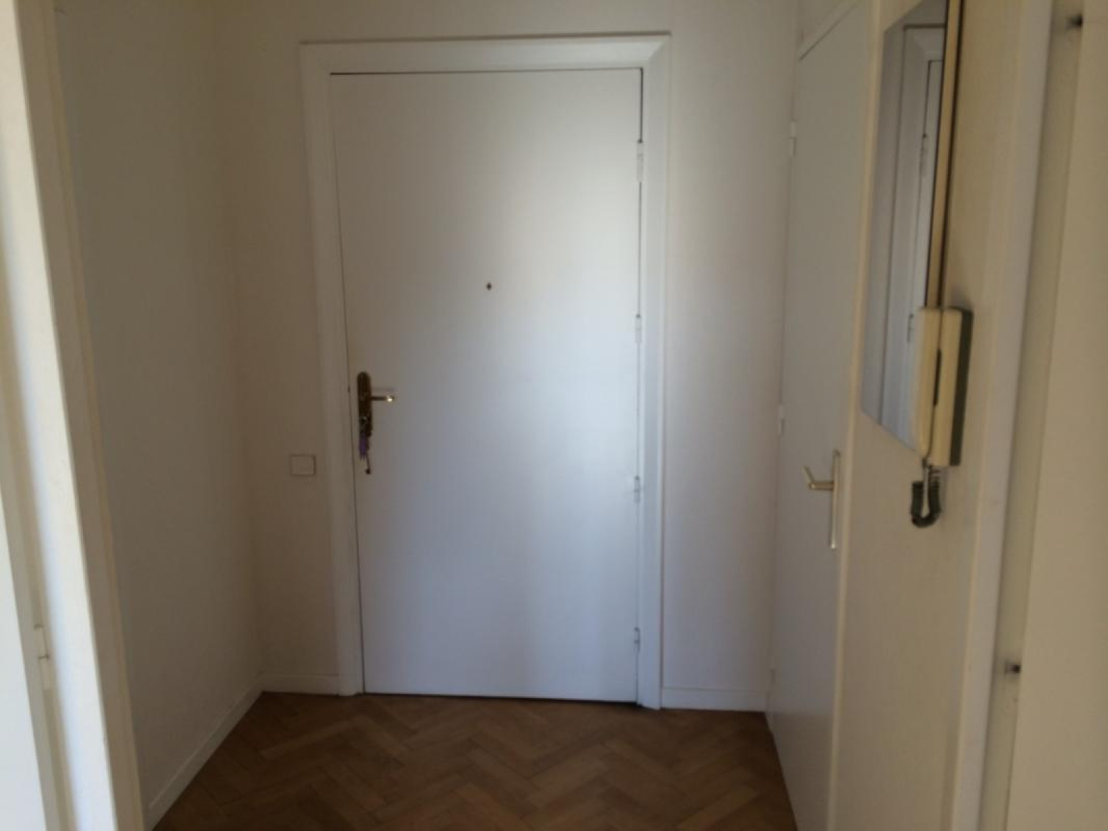 Image_8, Appartement, Villeurbanne, ref :120137