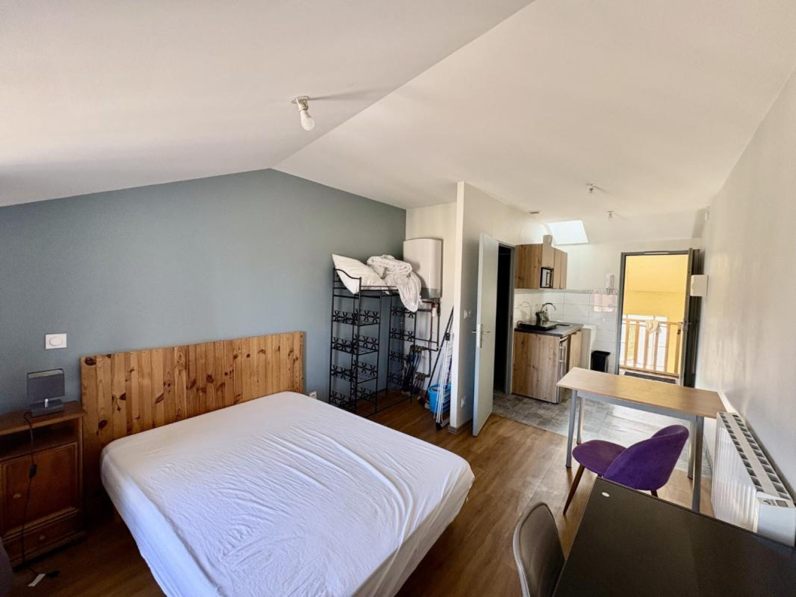 Image_3, Studio, Roanne, ref :117997