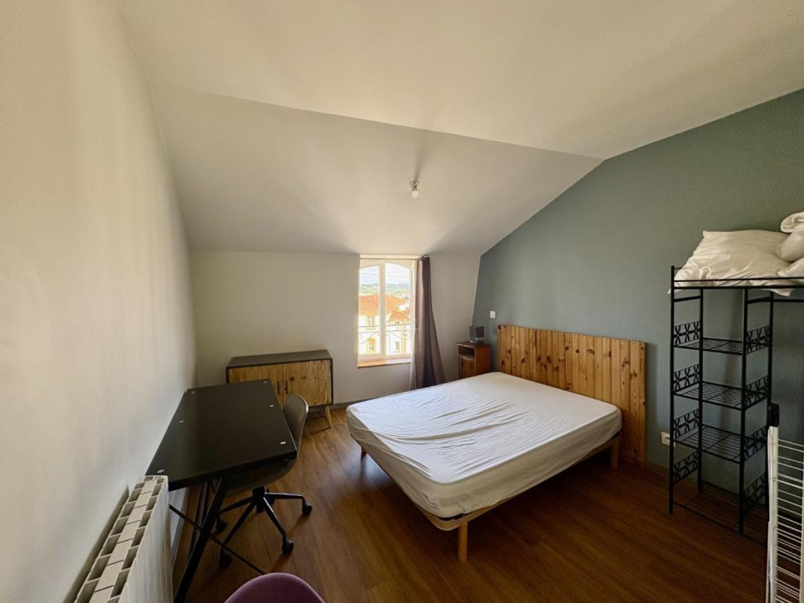 Image_2, Studio, Roanne, ref :117997