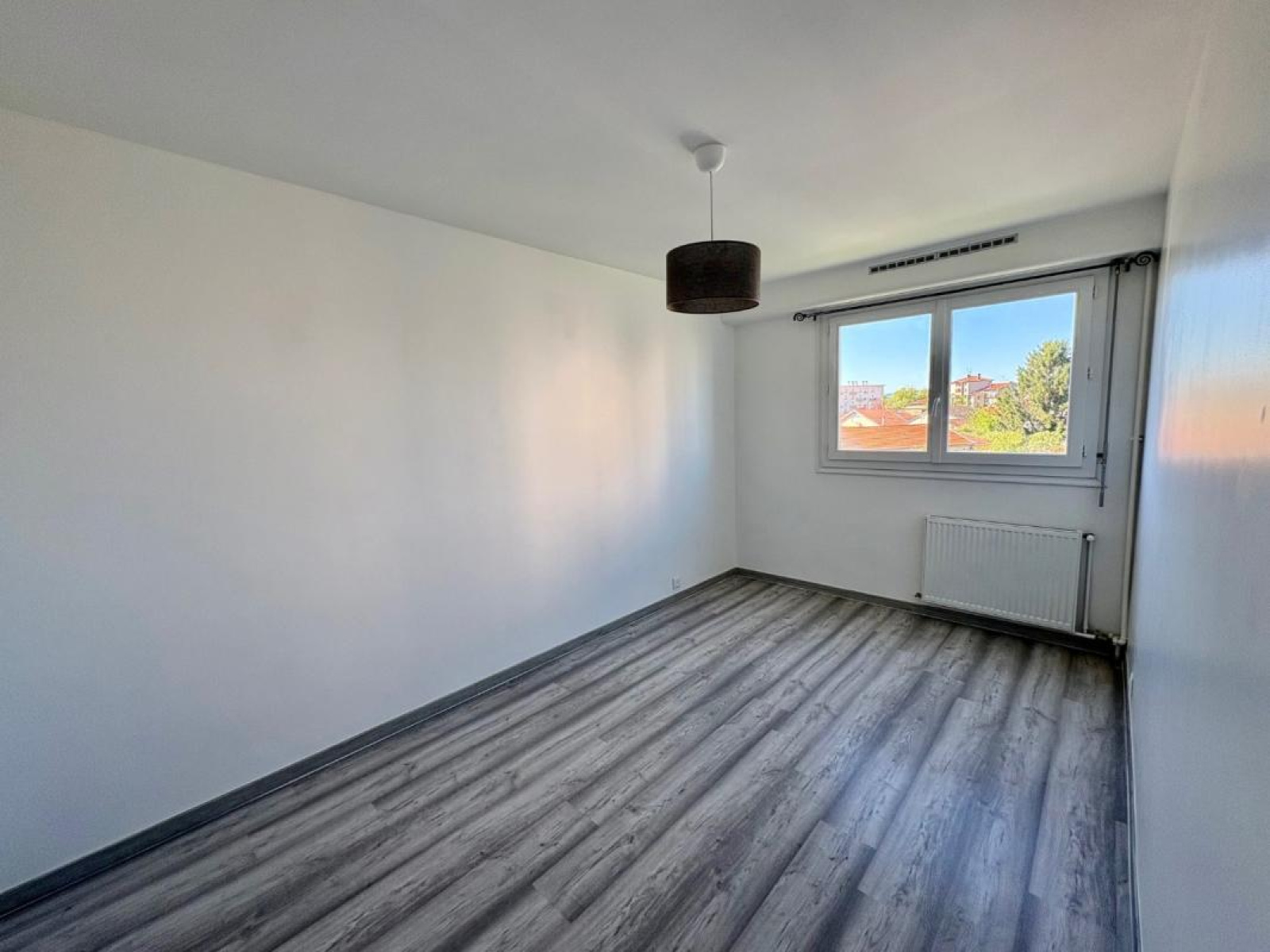 Image_4, Appartement, Roanne, ref :114501