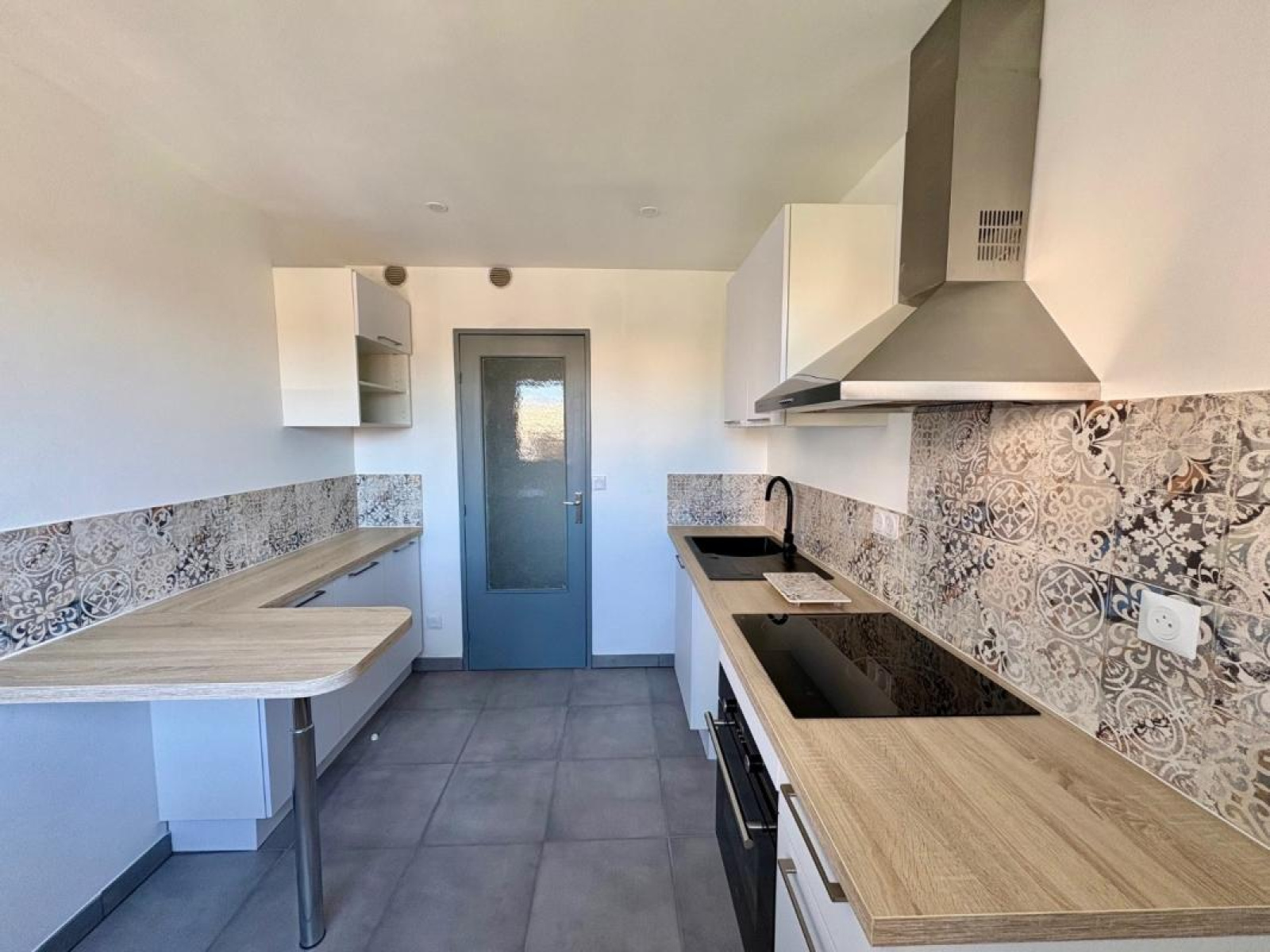 Image_2, Appartement, Roanne, ref :114501