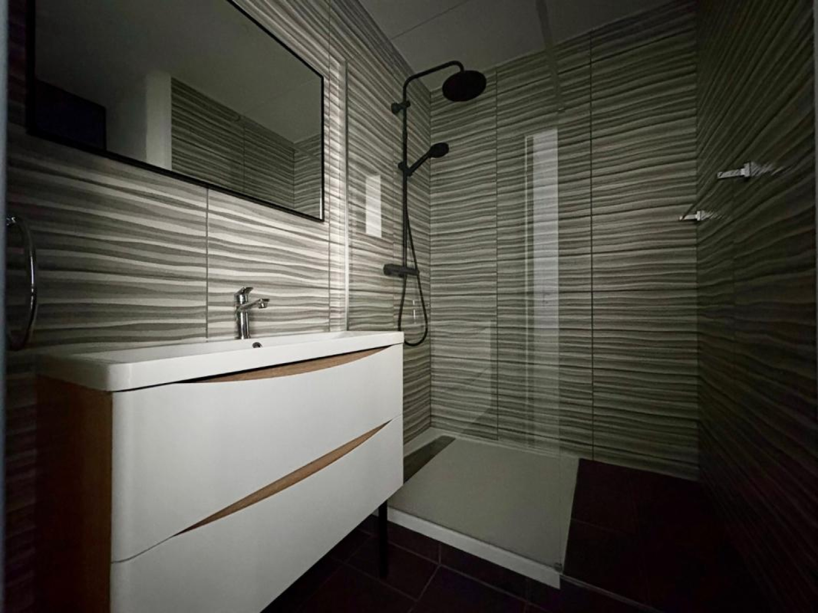 Image_5, Appartement, Roanne, ref :114501