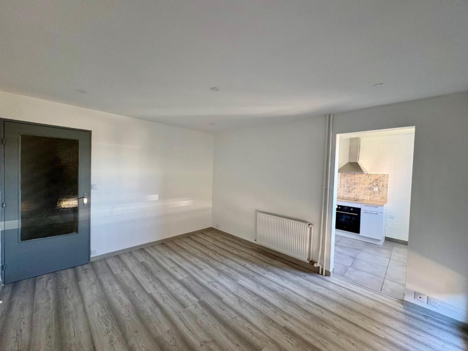 Image_3, Appartement, Roanne, ref :114501