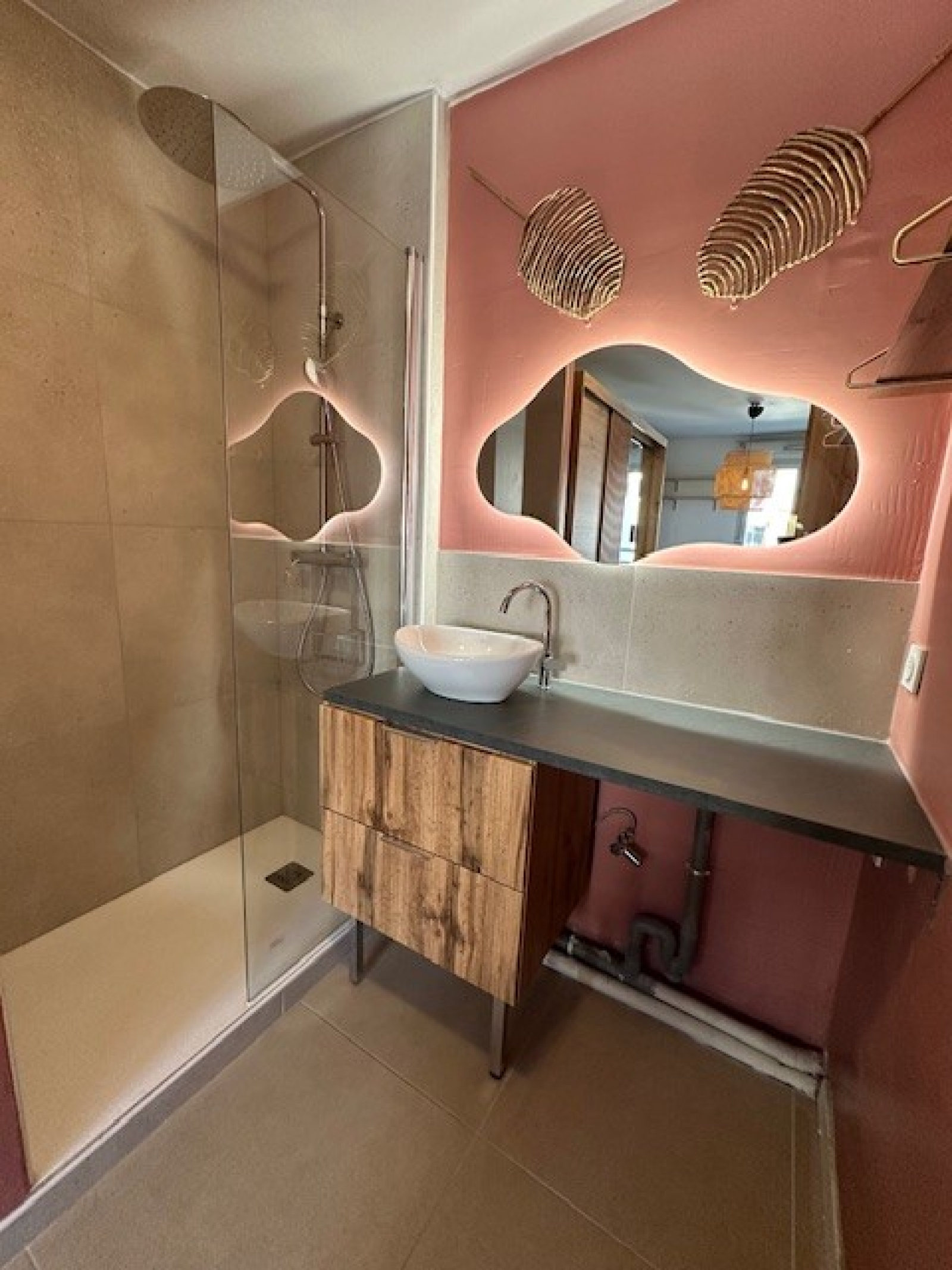 Image_8, Appartement, Villeurbanne, ref :116745