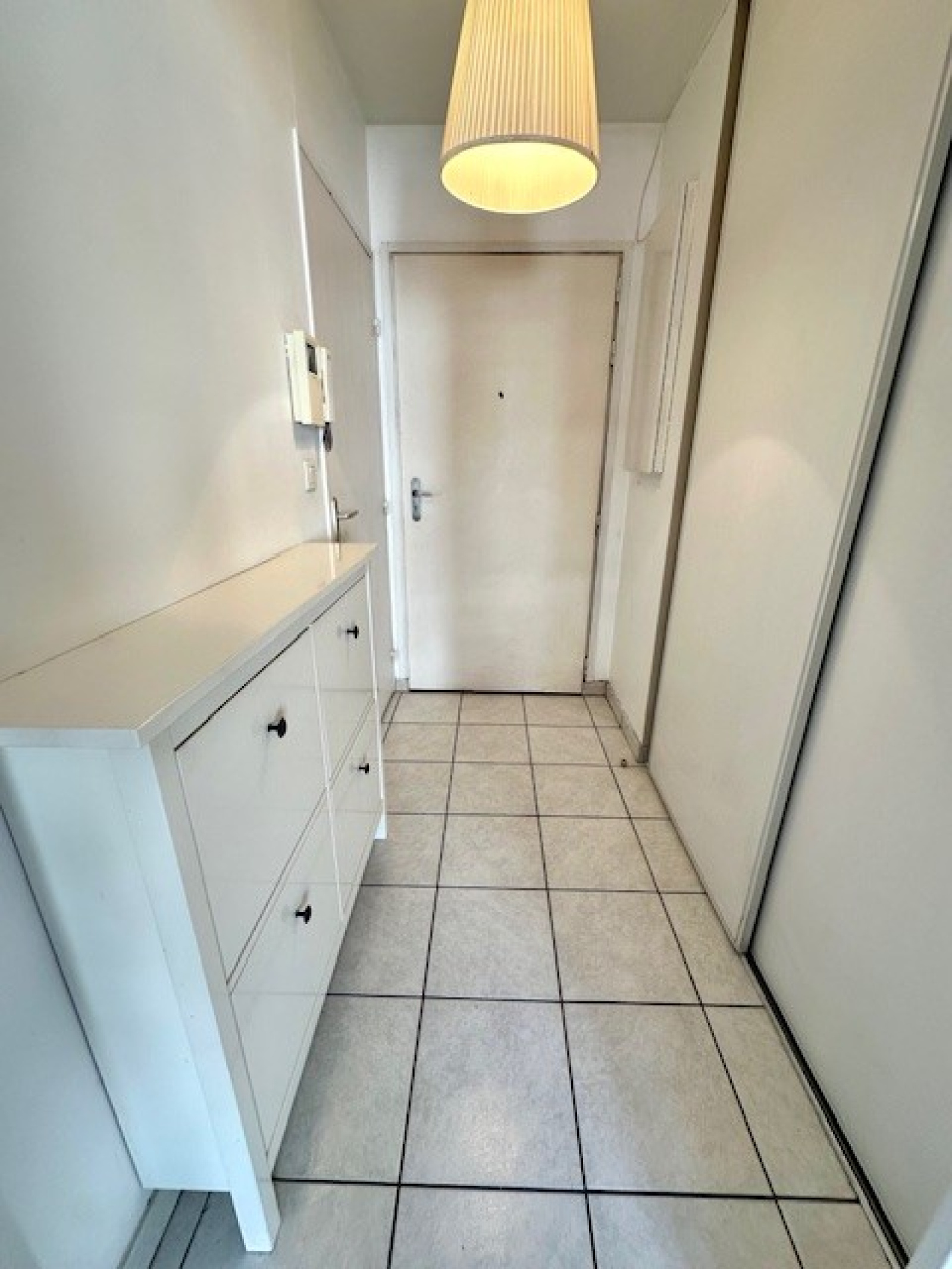 Image_10, Appartement, Villeurbanne, ref :116745