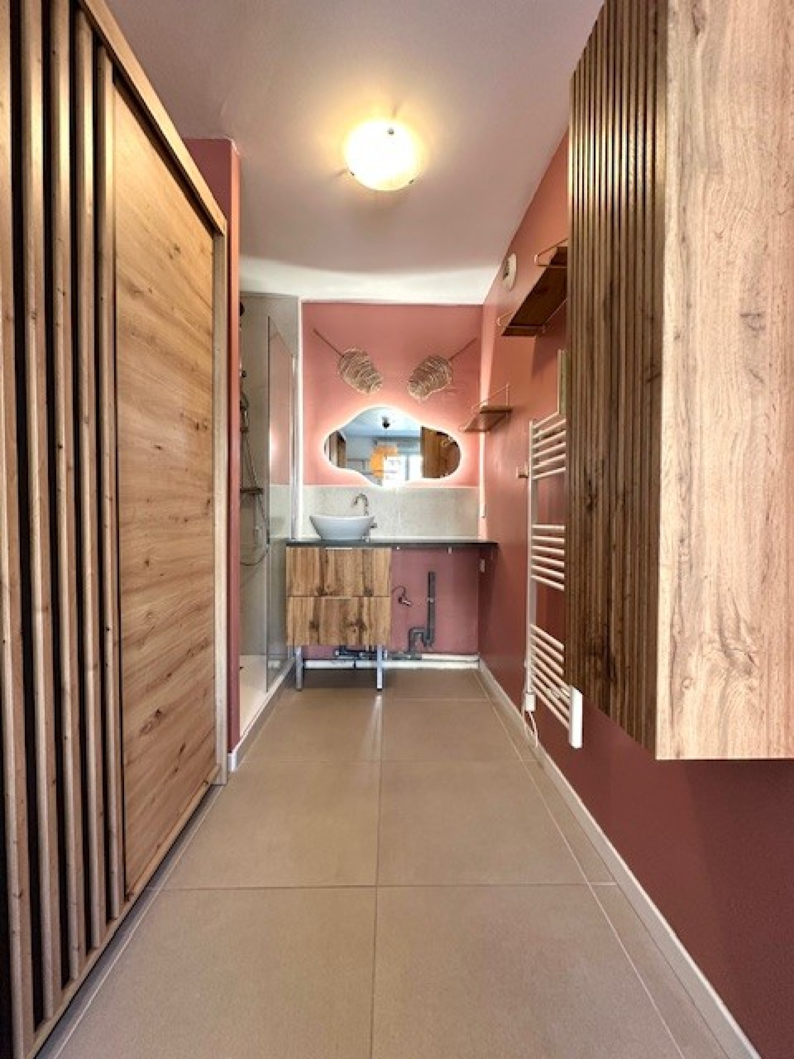 Image_7, Appartement, Villeurbanne, ref :116745