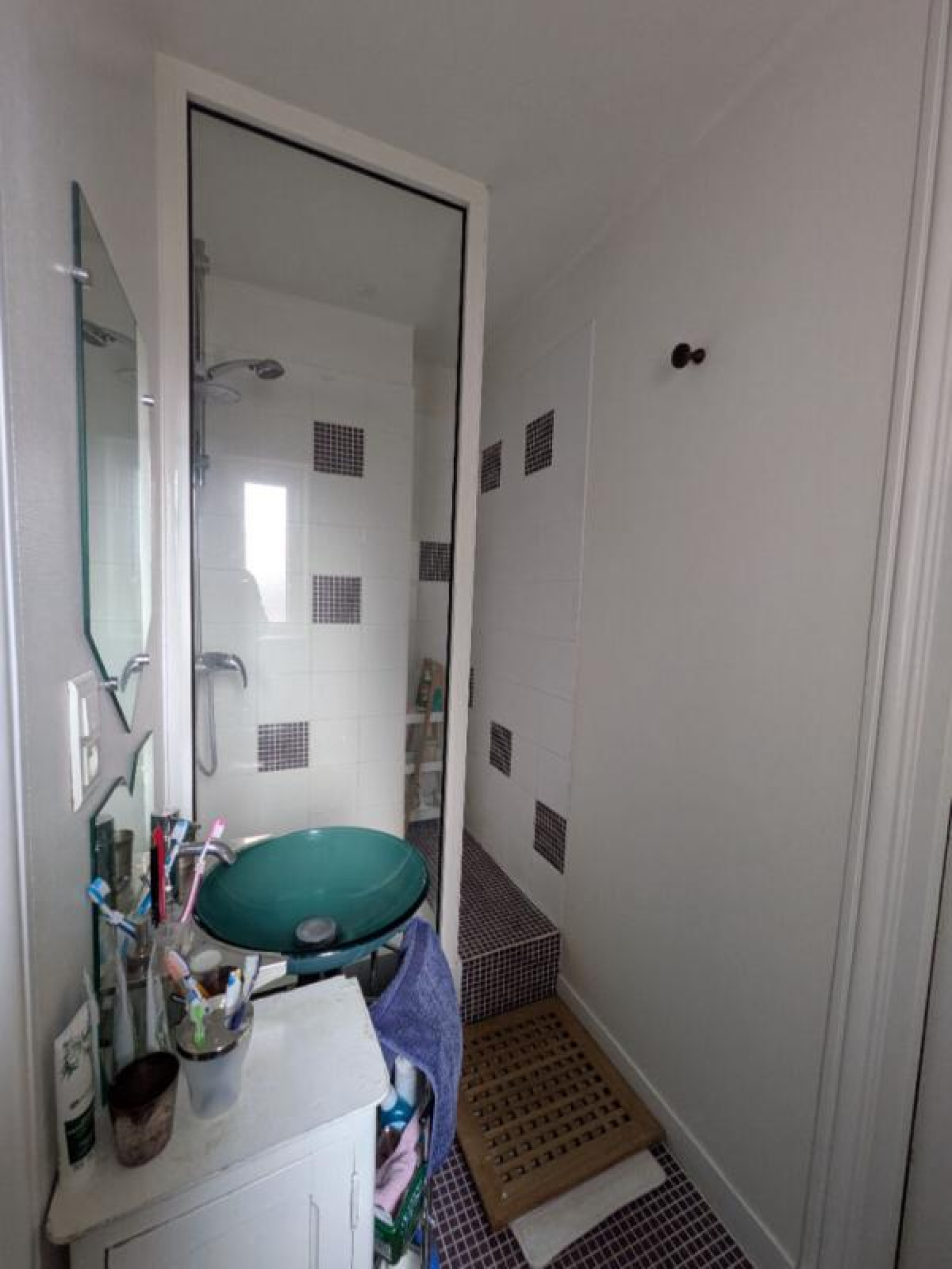 Image_12, Appartement, Roanne, ref :12094