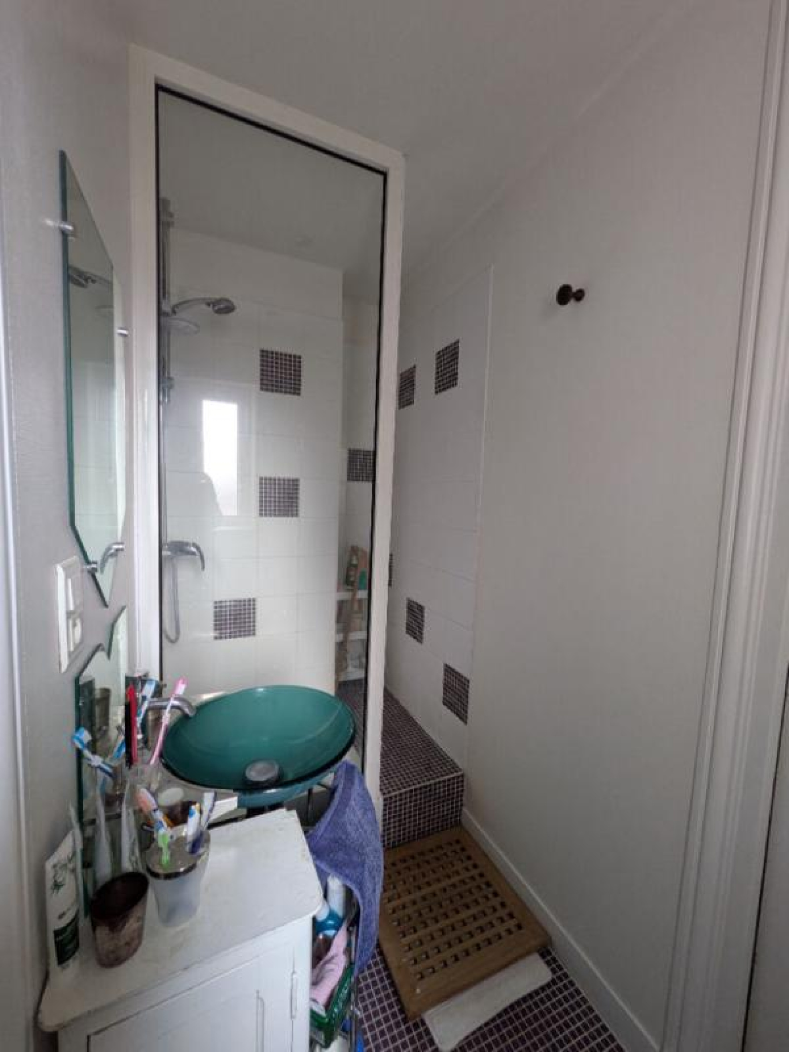 Image_12, Appartement, Roanne, ref :12094