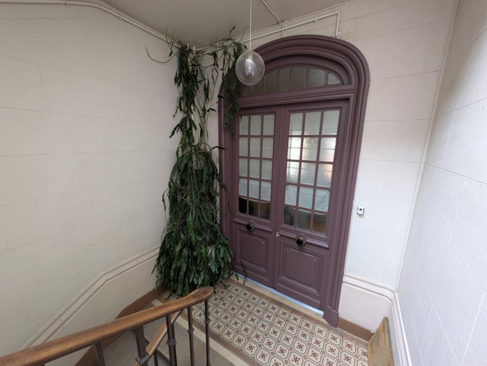 Image_16, Appartement, Roanne, ref :12094