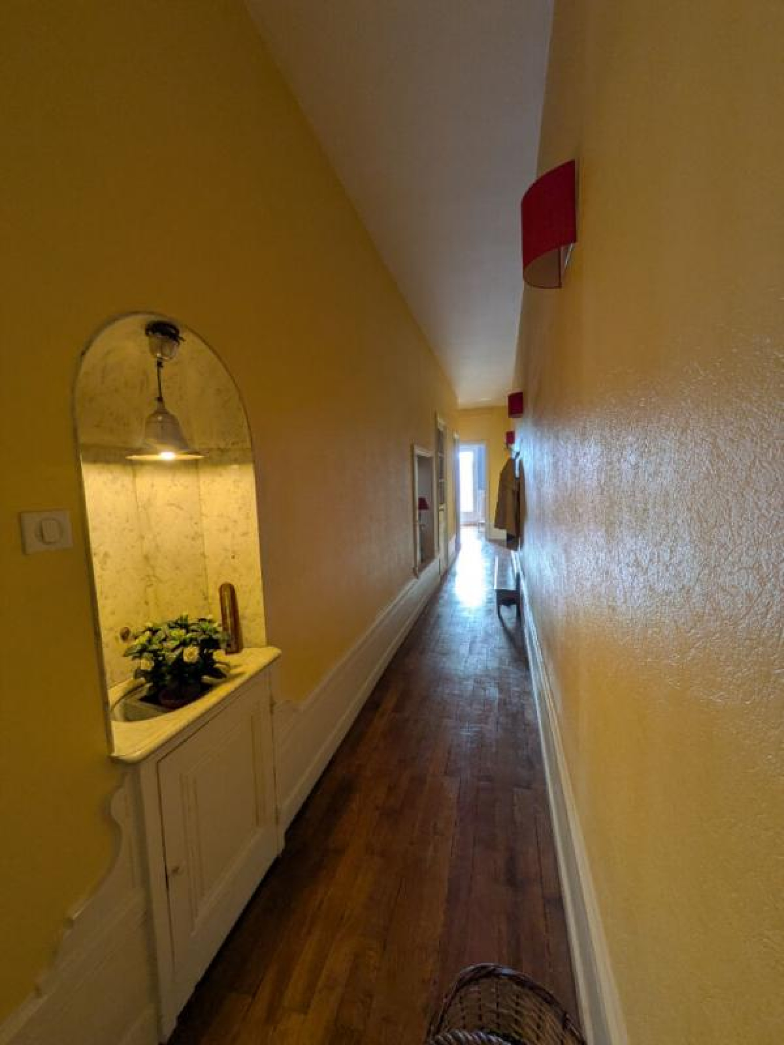 Image_7, Appartement, Roanne, ref :12094