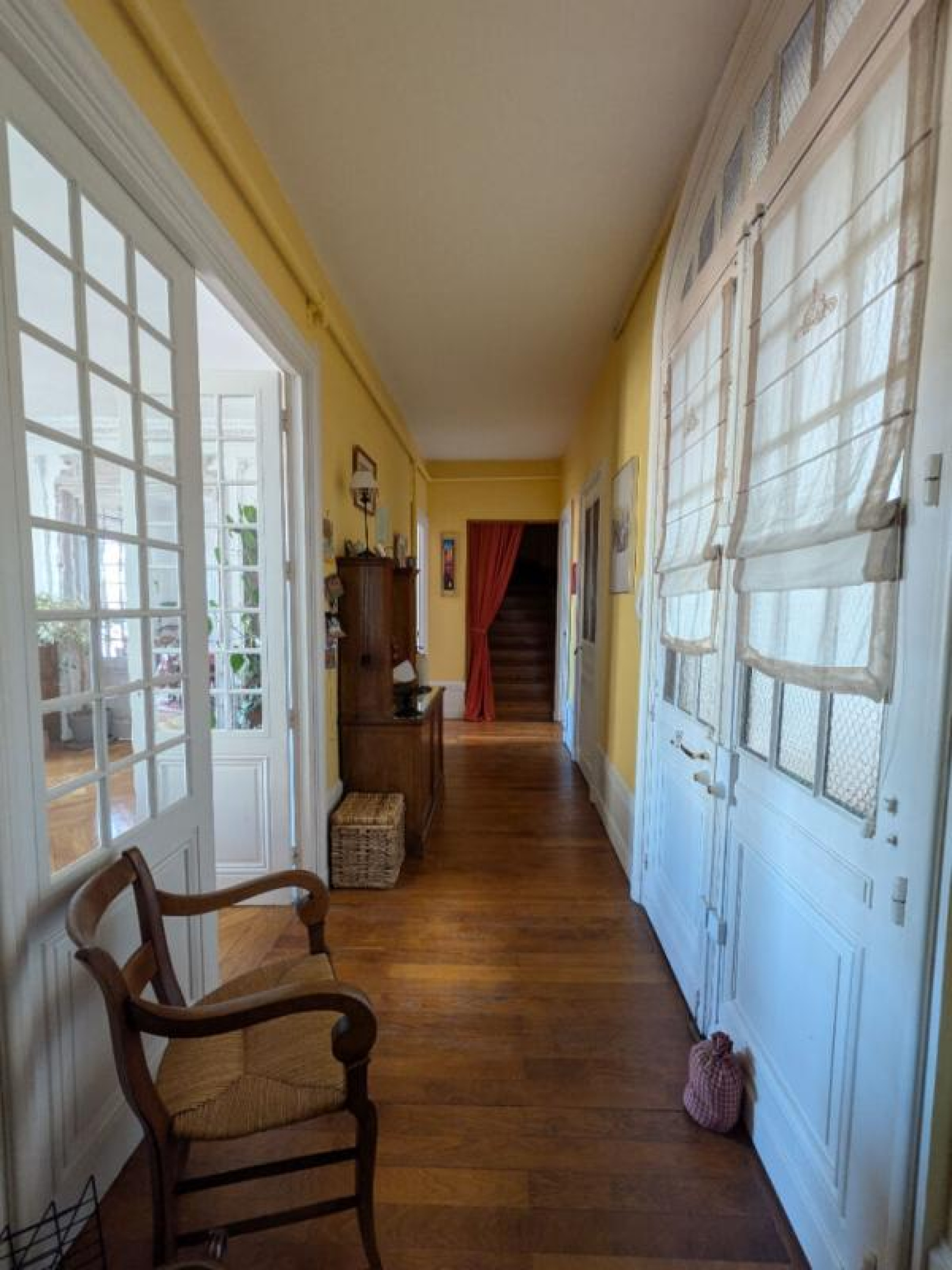 Image_6, Appartement, Roanne, ref :12094