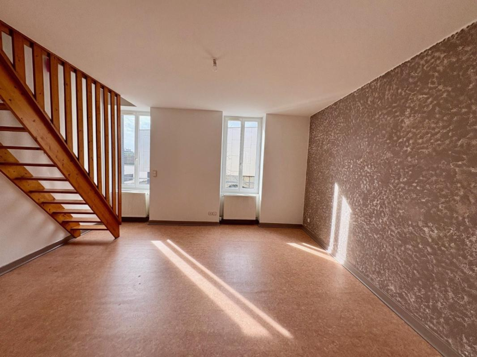 Image_1, Appartement, Roanne, ref :108208