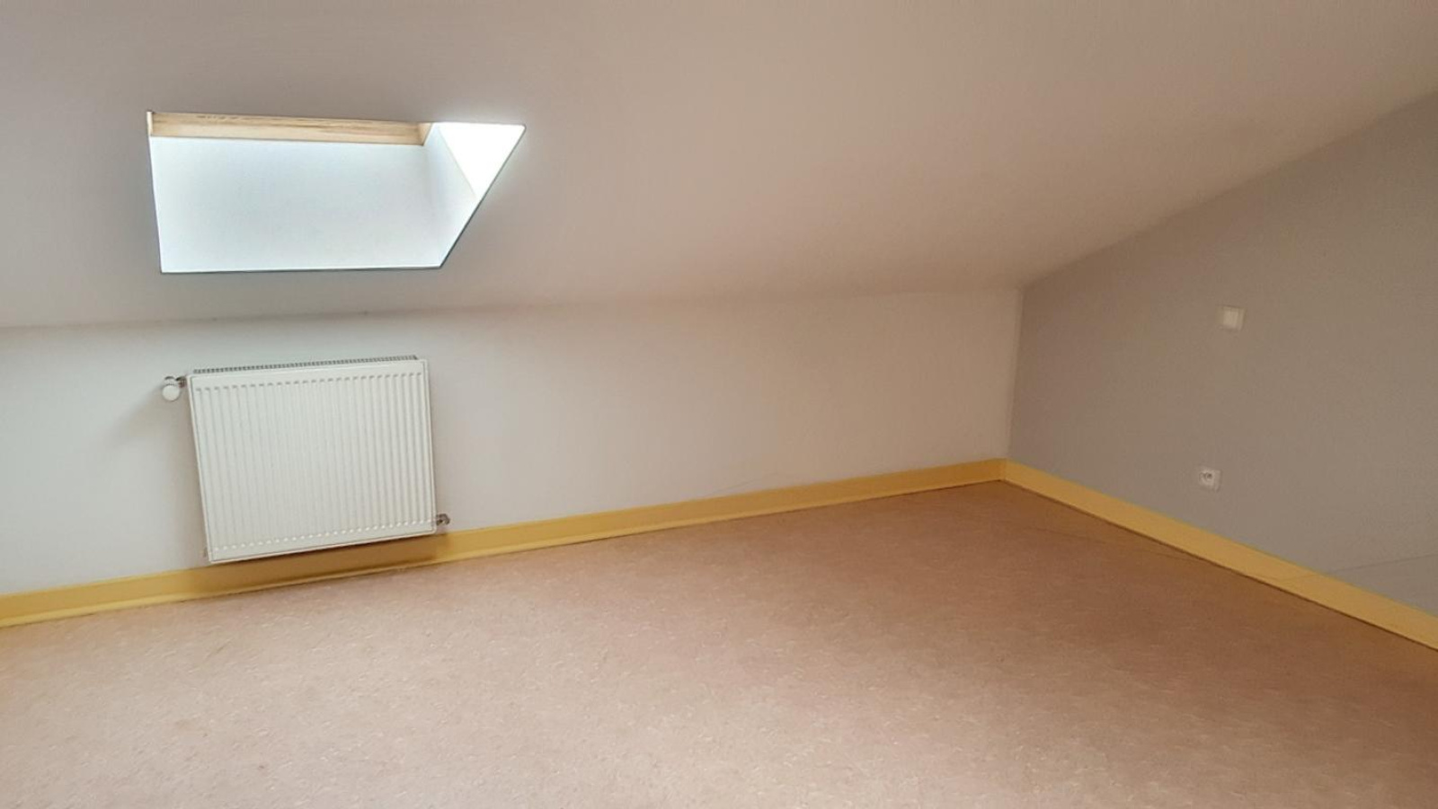 Image_5, Appartement, Roanne, ref :108208