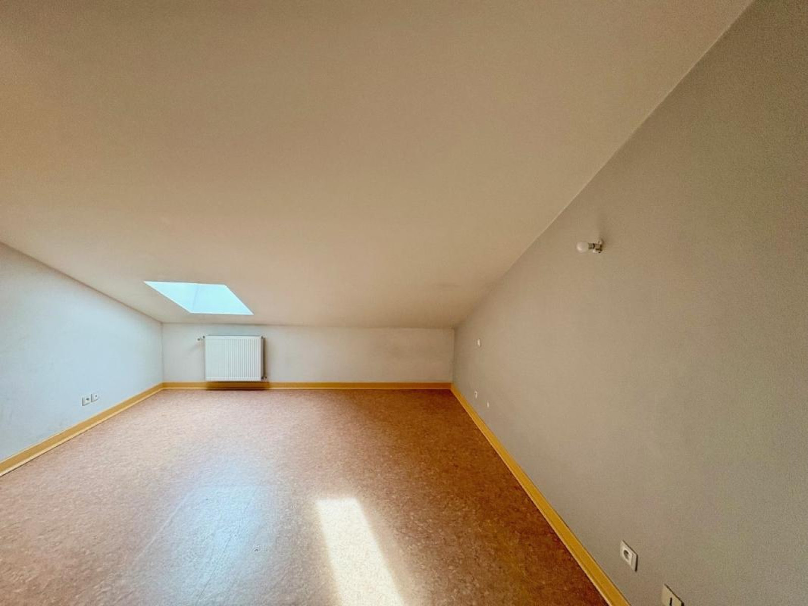 Image_6, Appartement, Roanne, ref :108208