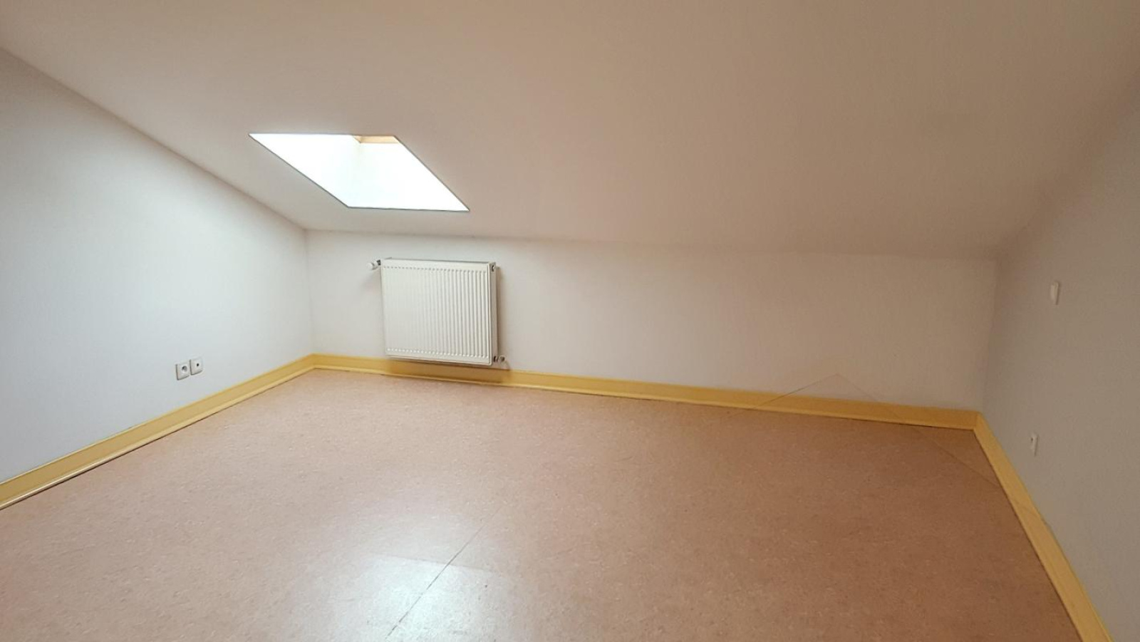 Image_6, Appartement, Roanne, ref :108208