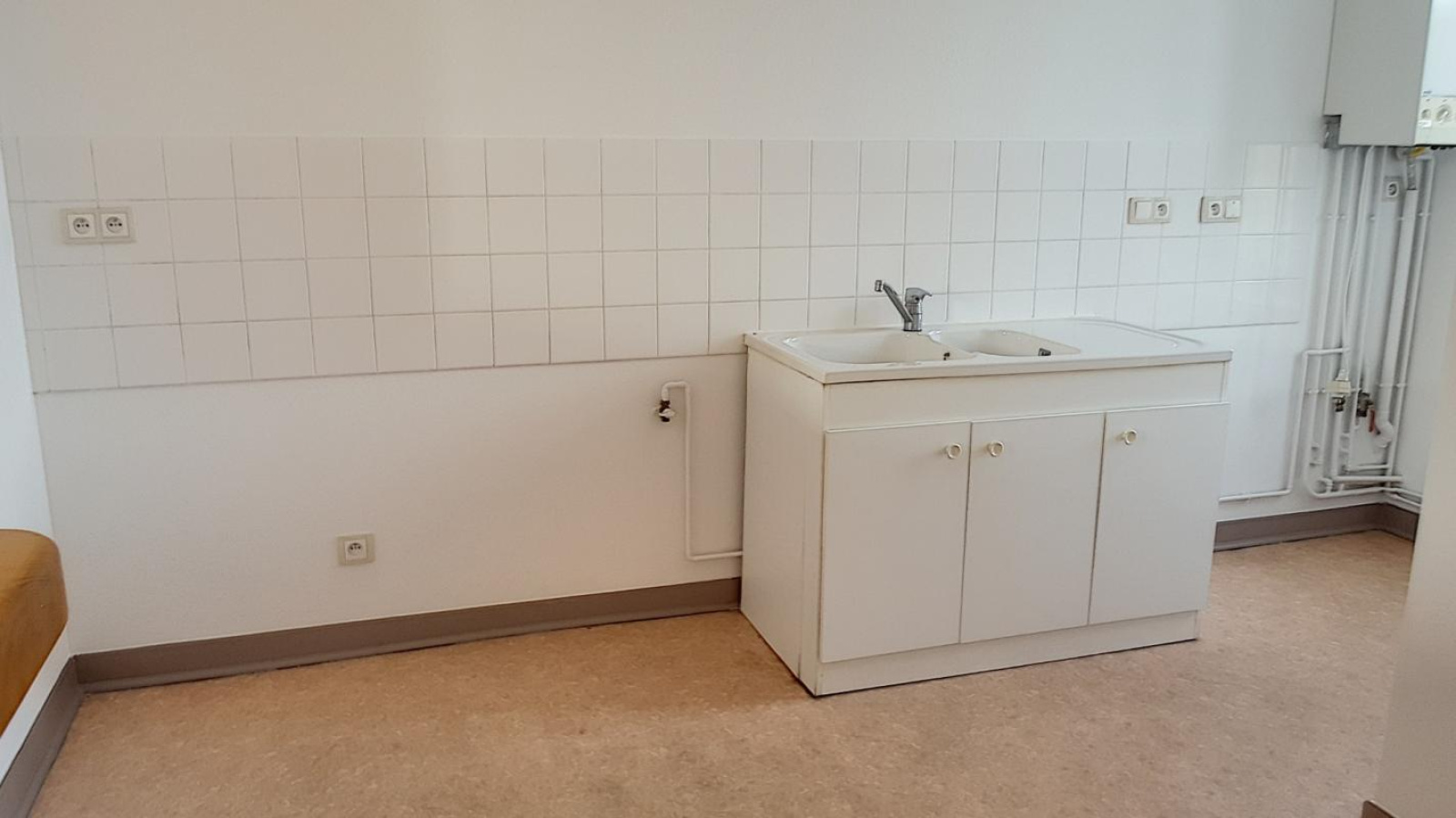 Image_4, Appartement, Roanne, ref :108208