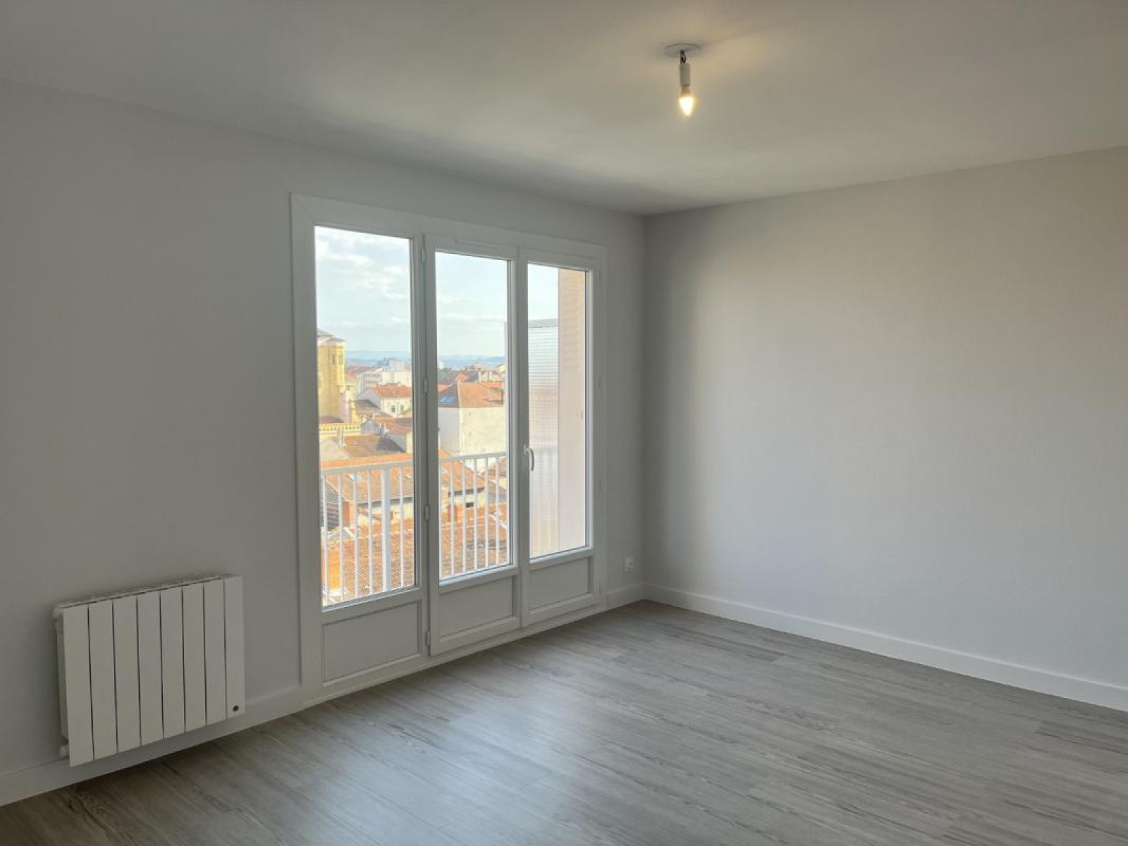 Image_3, Appartement, Roanne, ref :117995