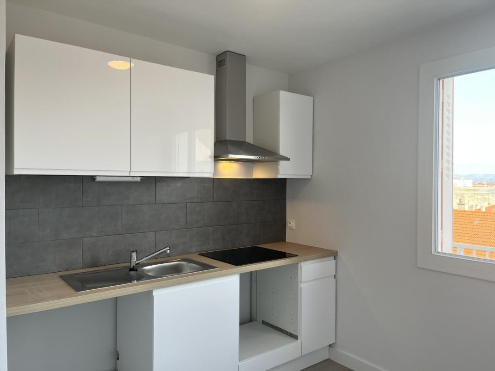 Image_2, Appartement, Roanne, ref :117995