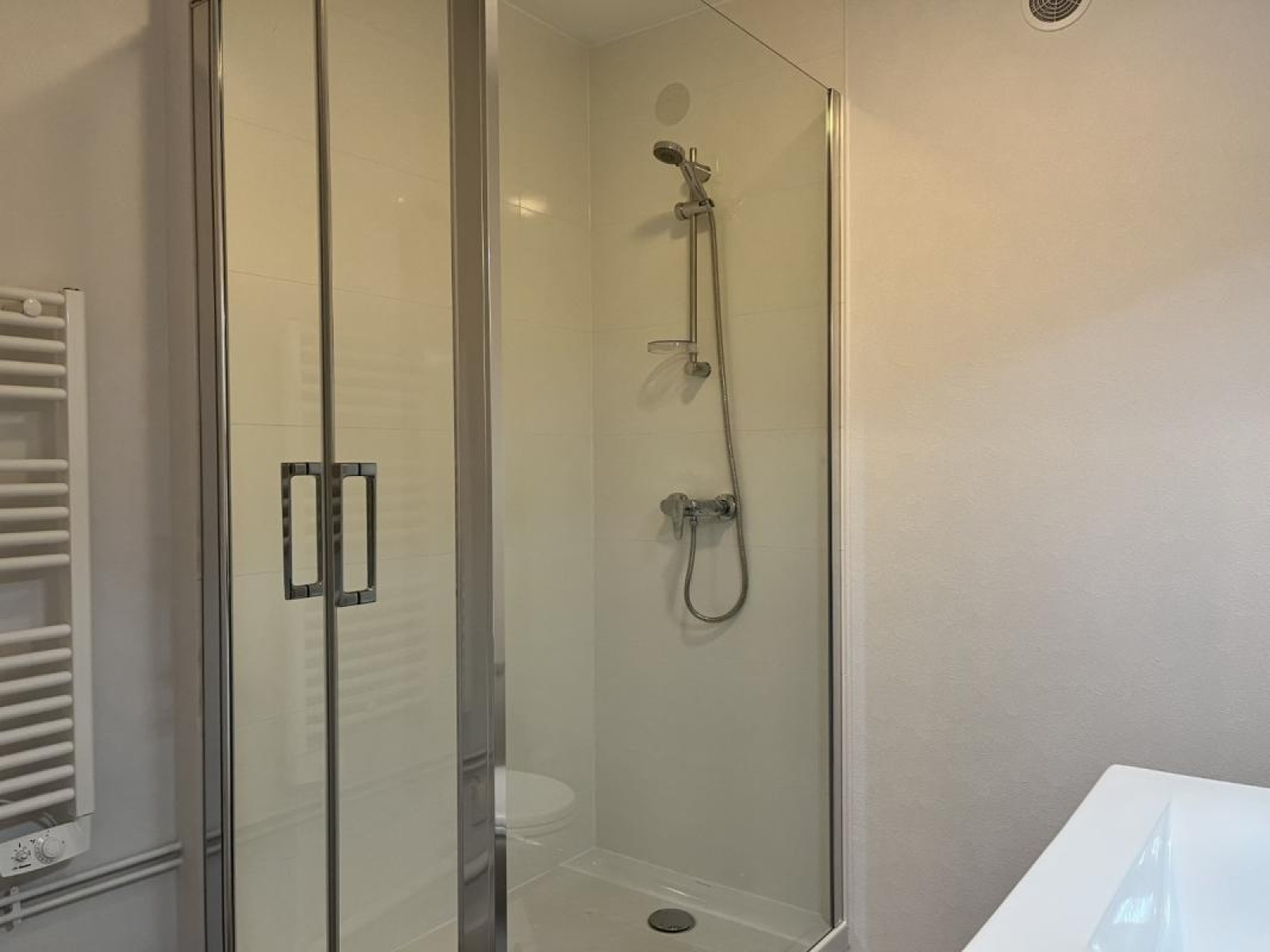 Image_4, Appartement, Roanne, ref :117995