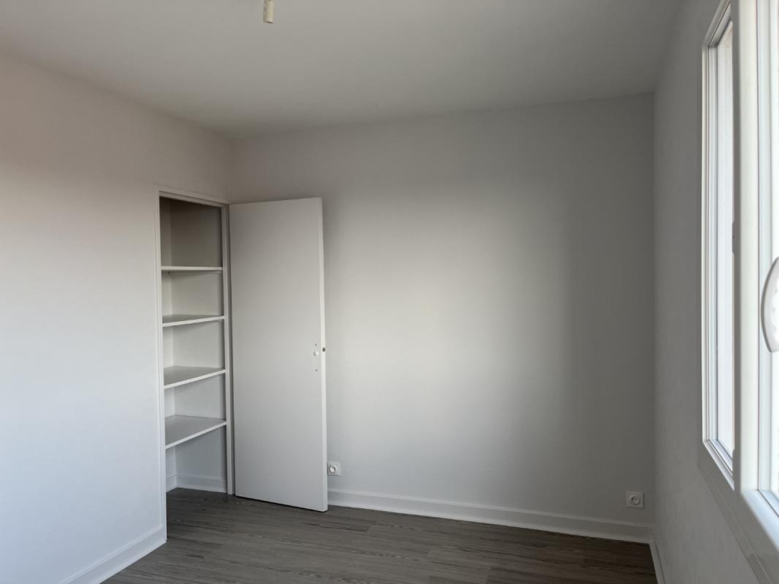 Image_6, Appartement, Roanne, ref :117995
