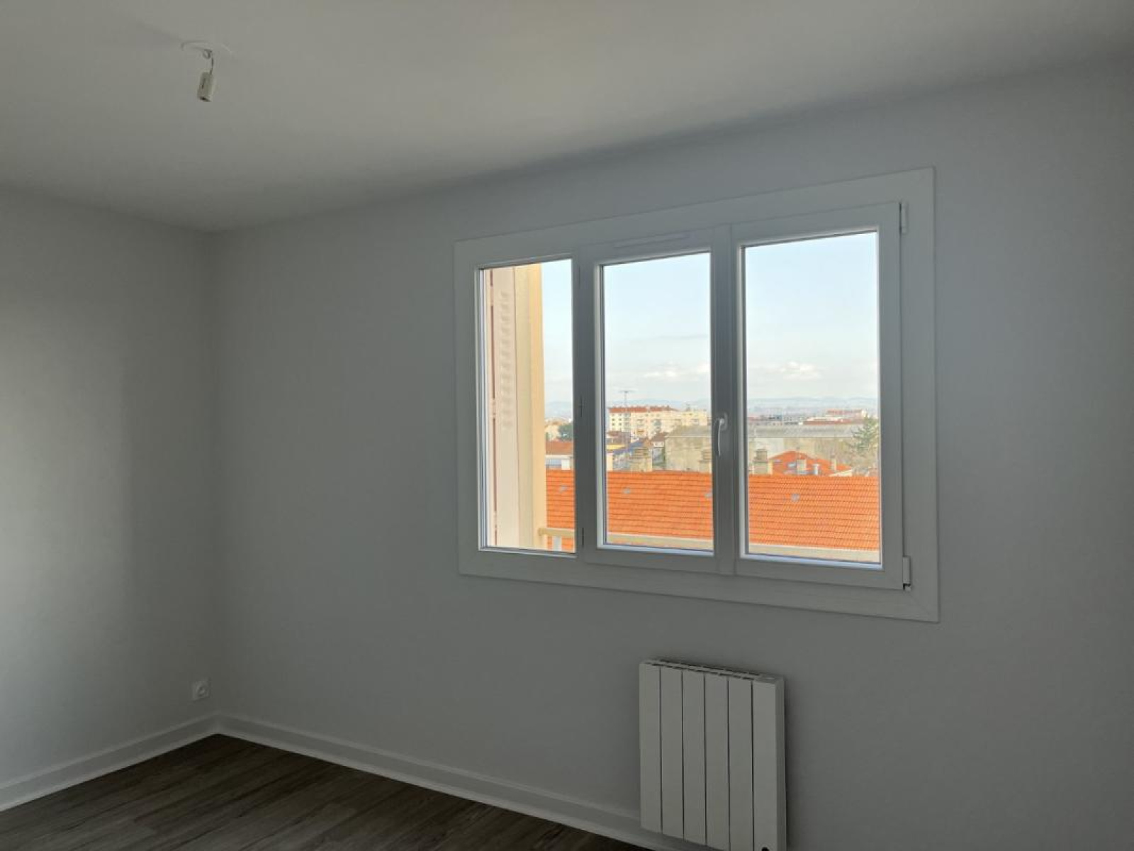 Image_5, Appartement, Roanne, ref :117995